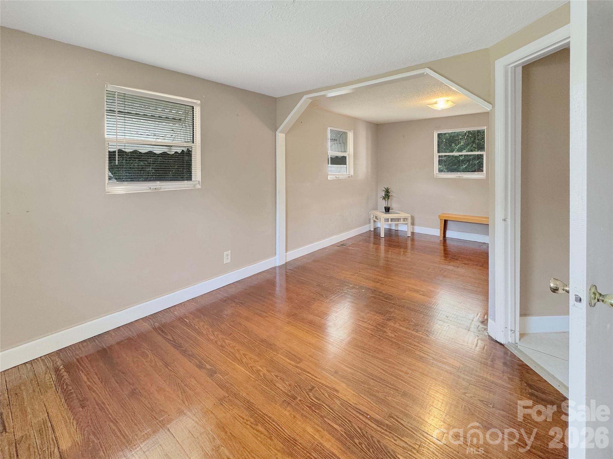 5 Love Street Property Photo 23