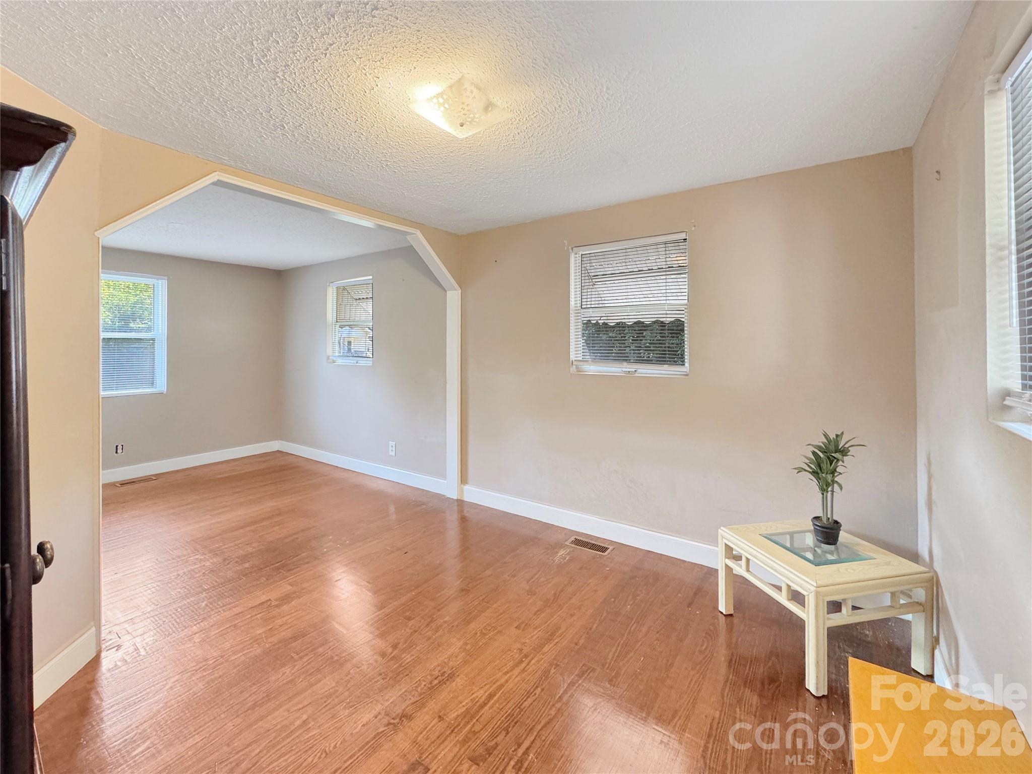 5 Love Street Property Photo 24