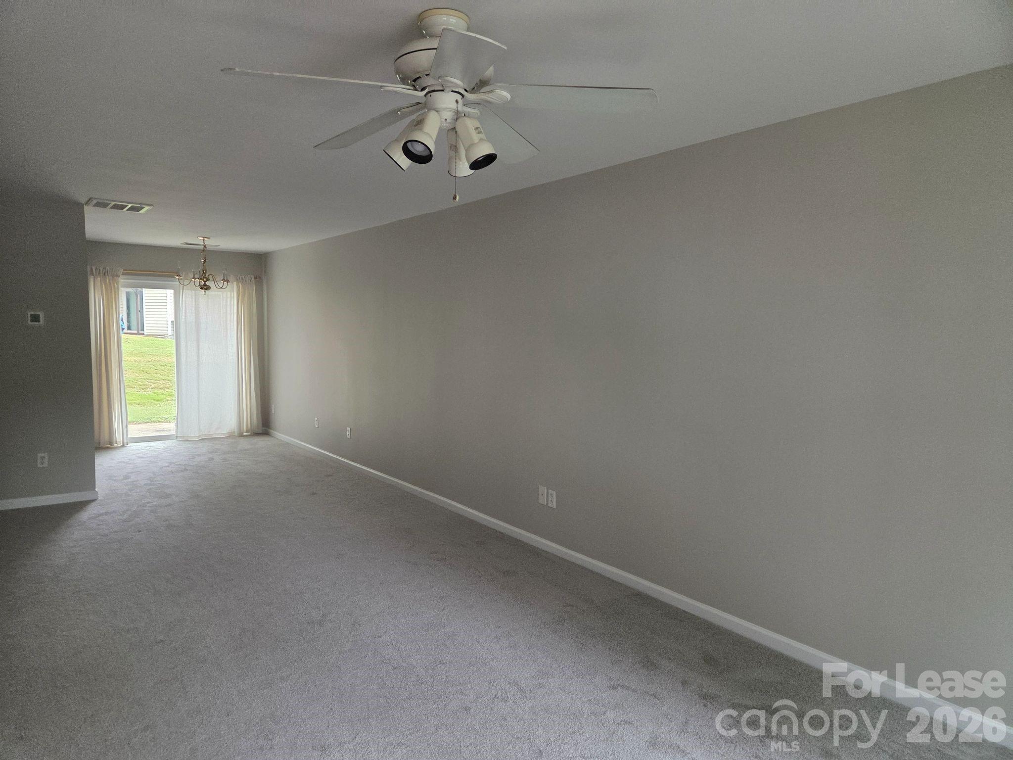 153 Marakery Road C Property Photo 2