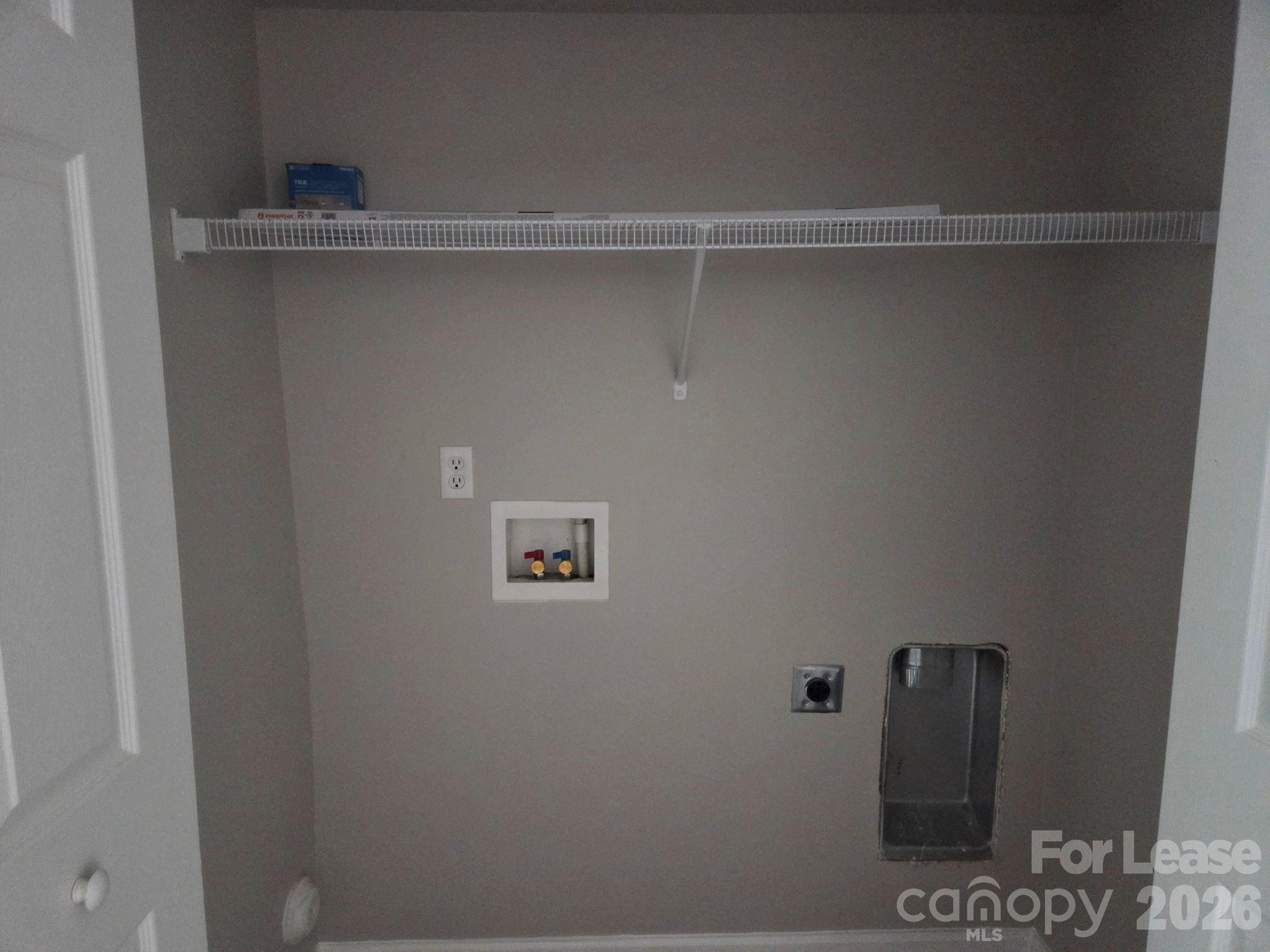 153 Marakery Road C Property Photo 3
