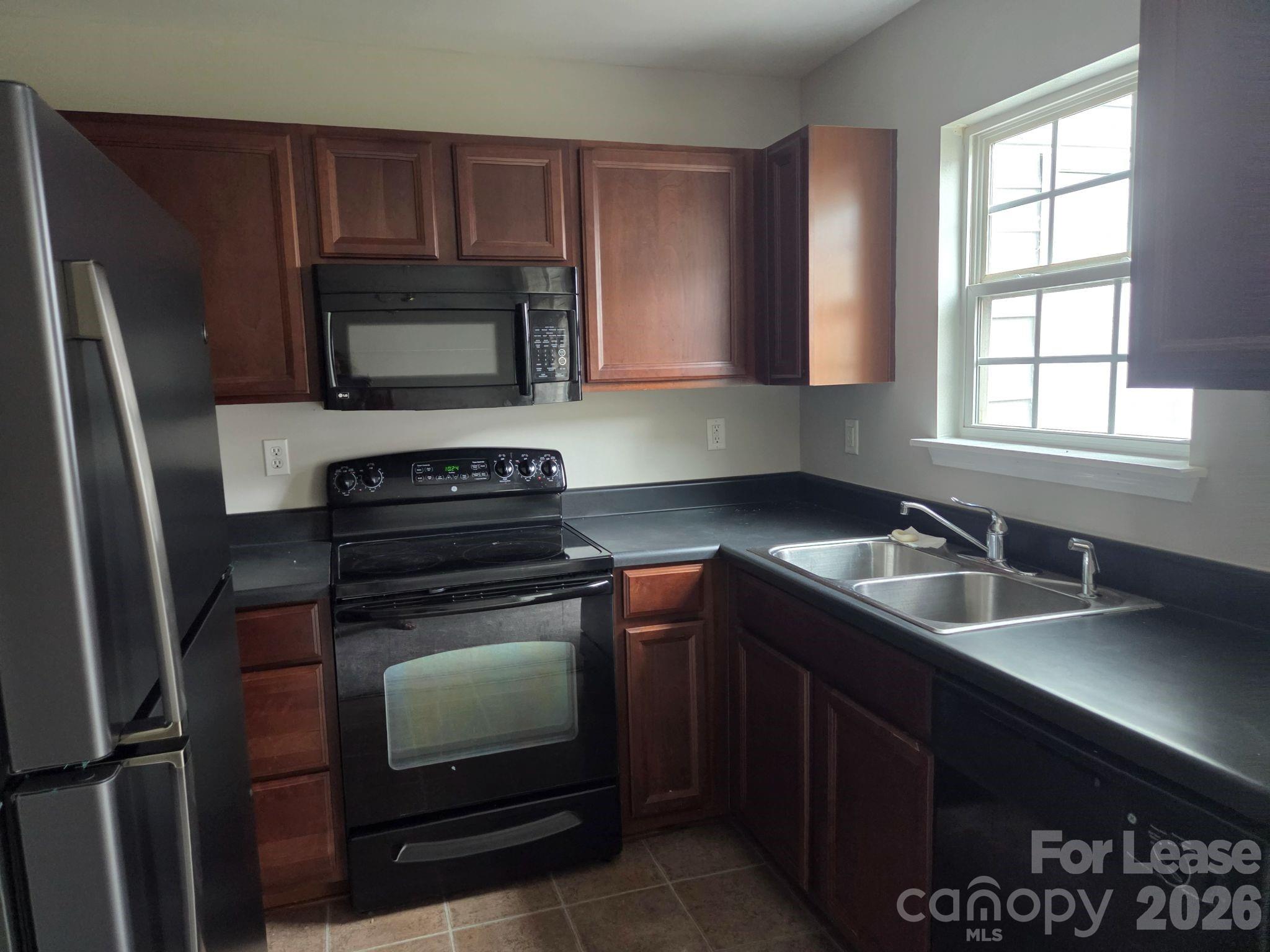153 Marakery Road C Property Photo 4