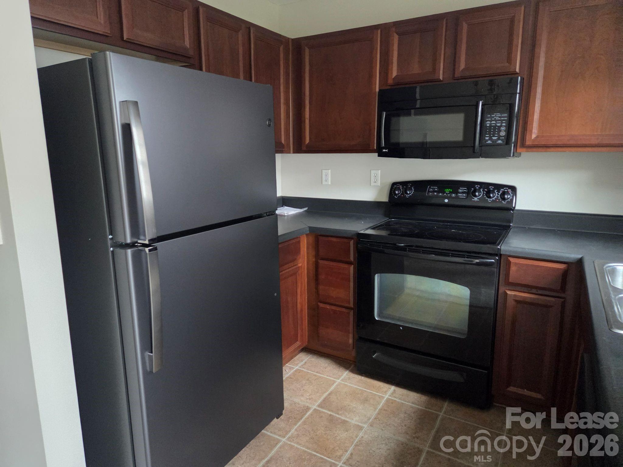 153 Marakery Road C Property Photo 5