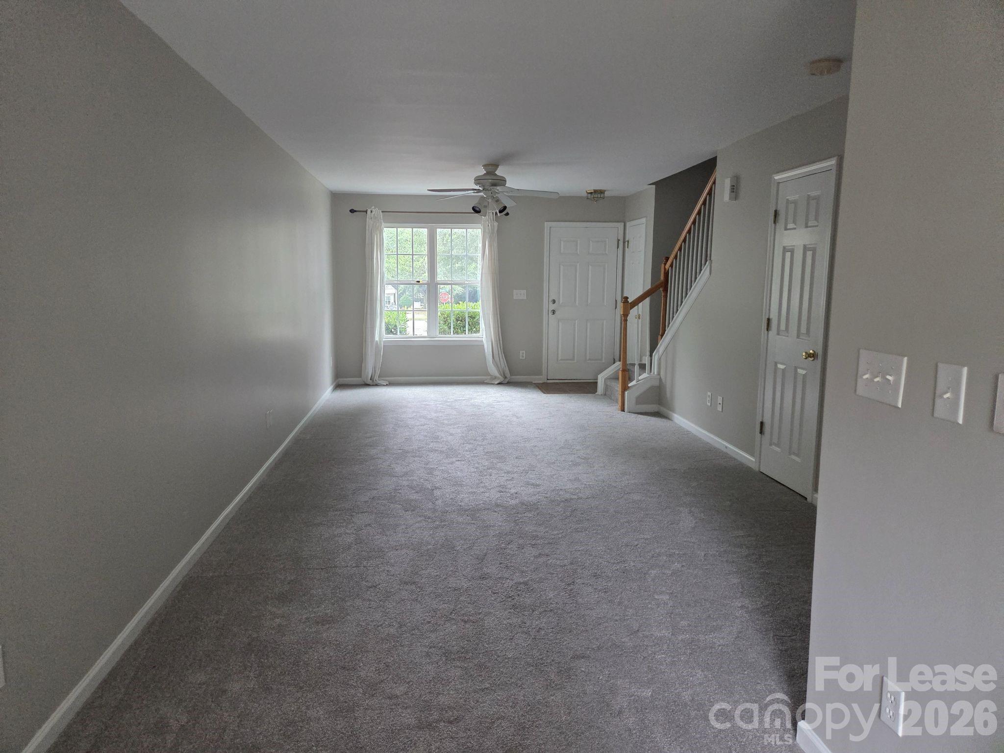 153 Marakery Road C Property Photo 6