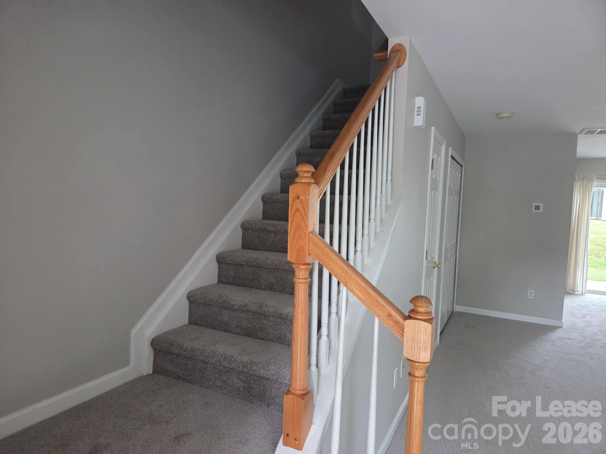 153 Marakery Road C Property Photo 7