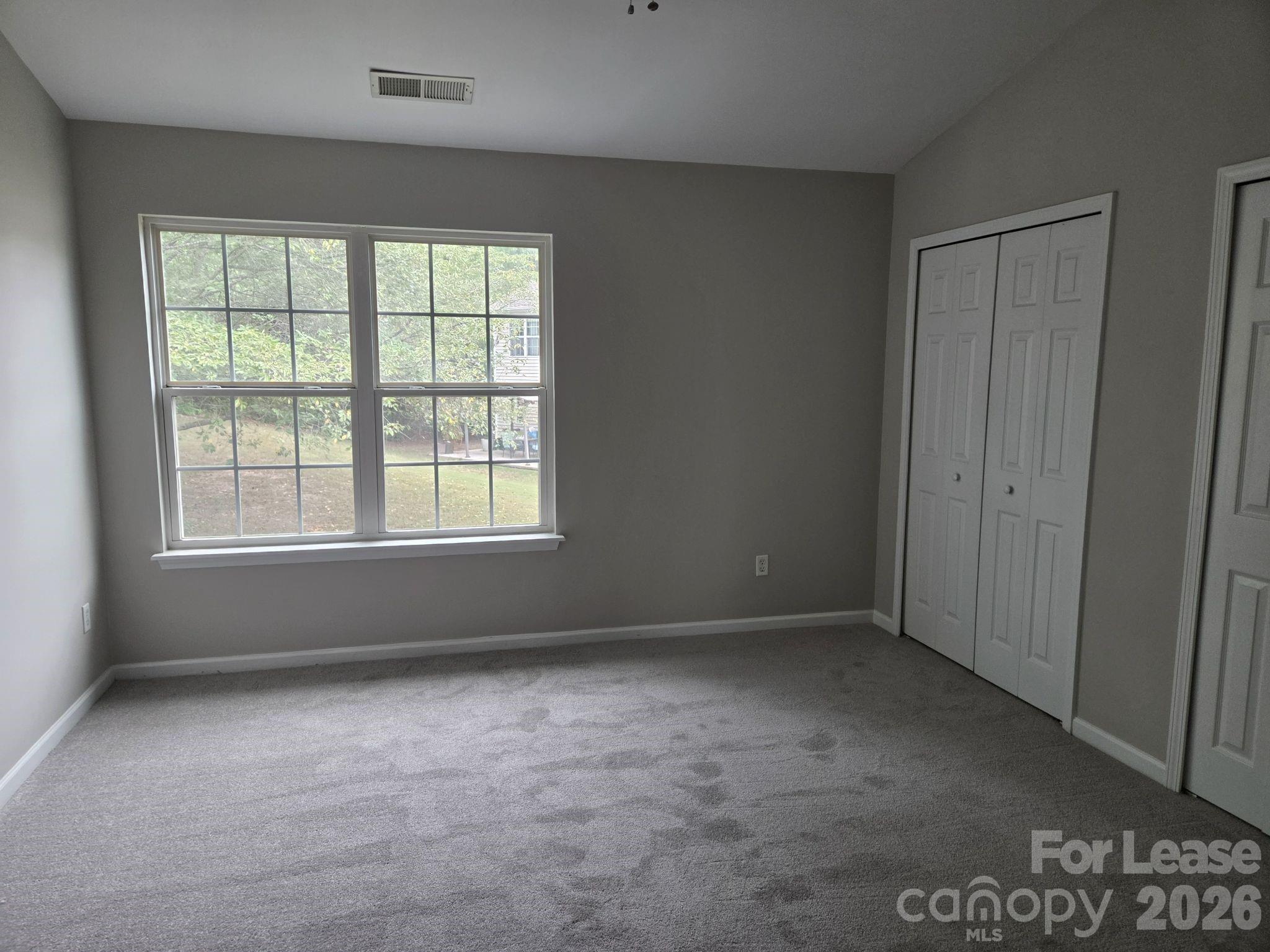 153 Marakery Road C Property Photo 8
