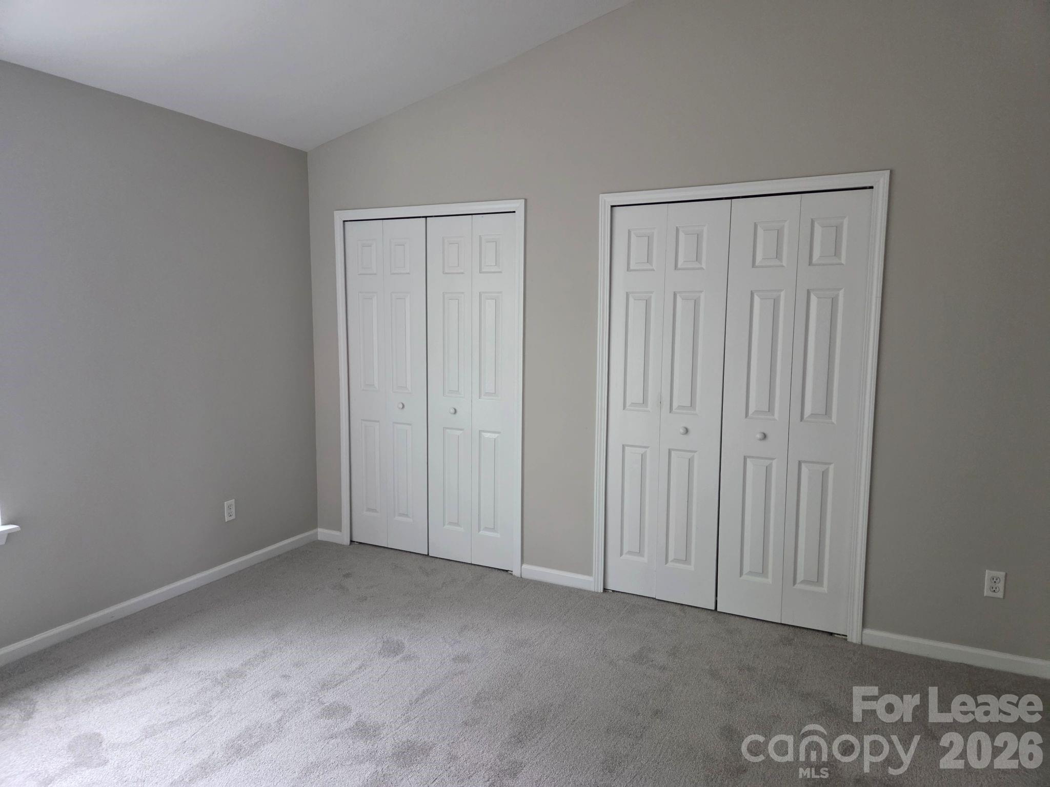 153 Marakery Road C Property Photo 9