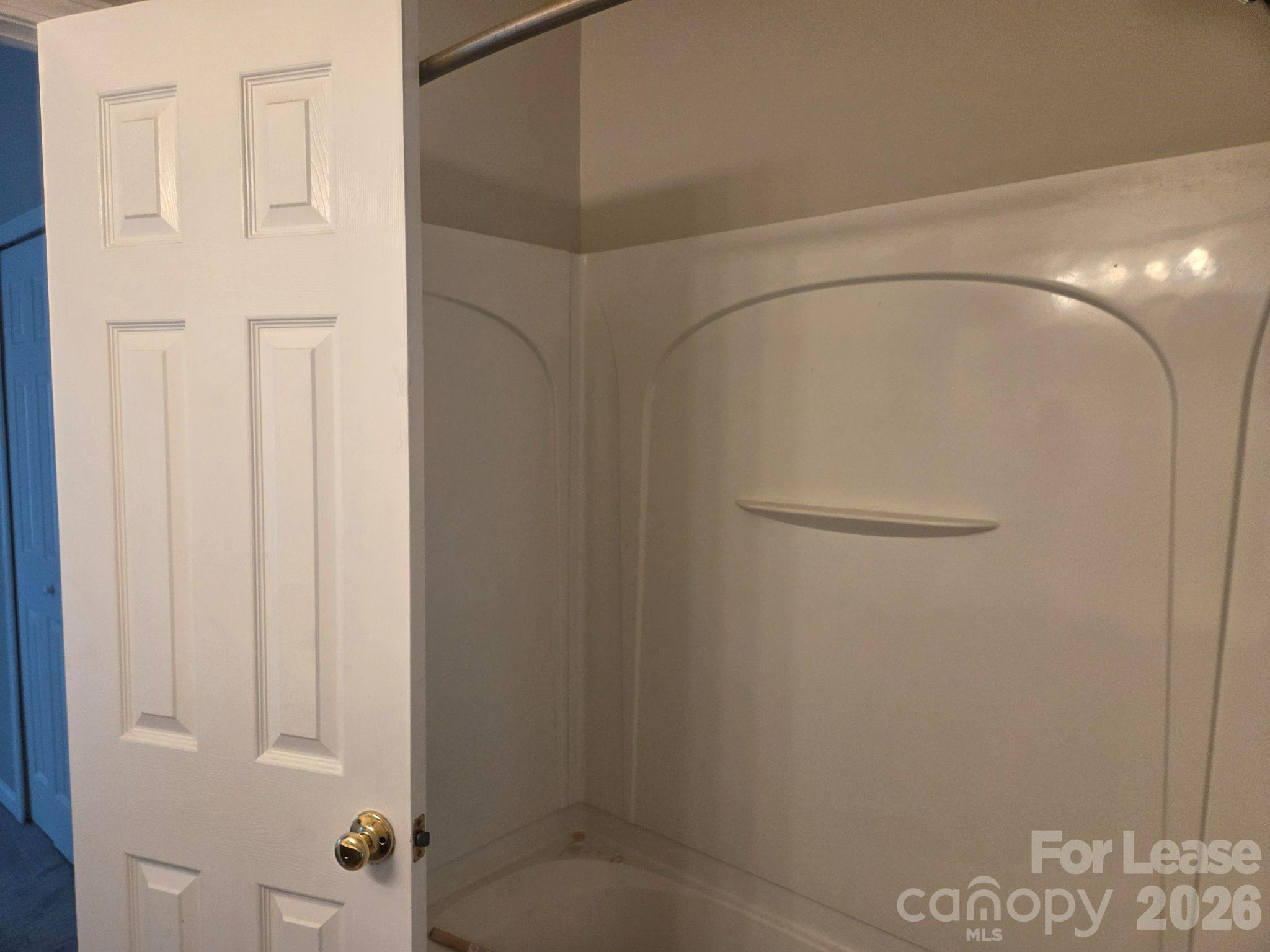 153 Marakery Road C Property Photo 10