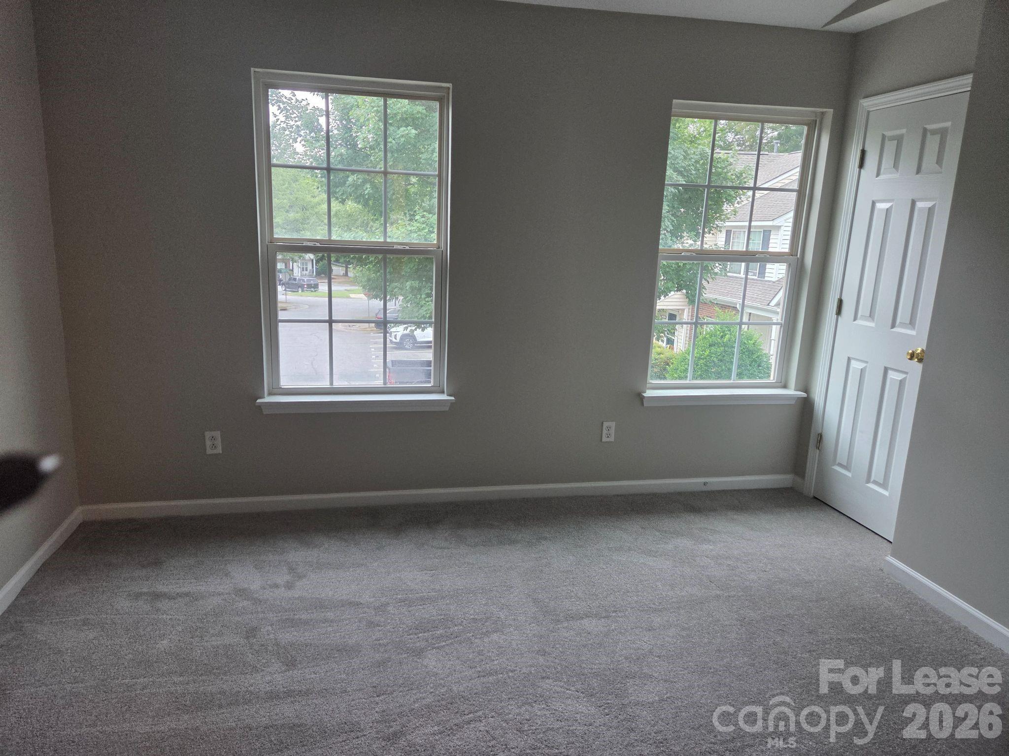 153 Marakery Road C Property Photo 11