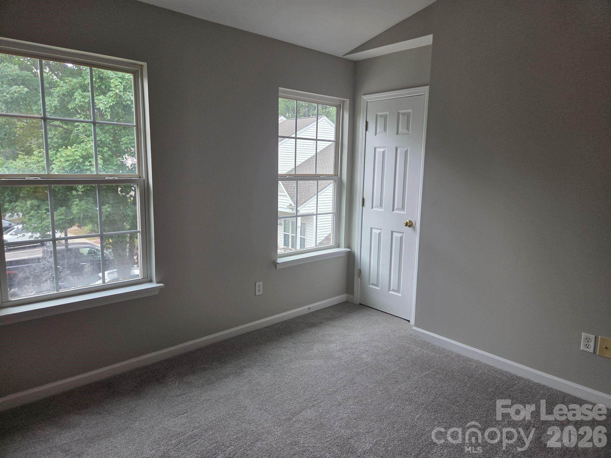 153 Marakery Road C Property Photo 12