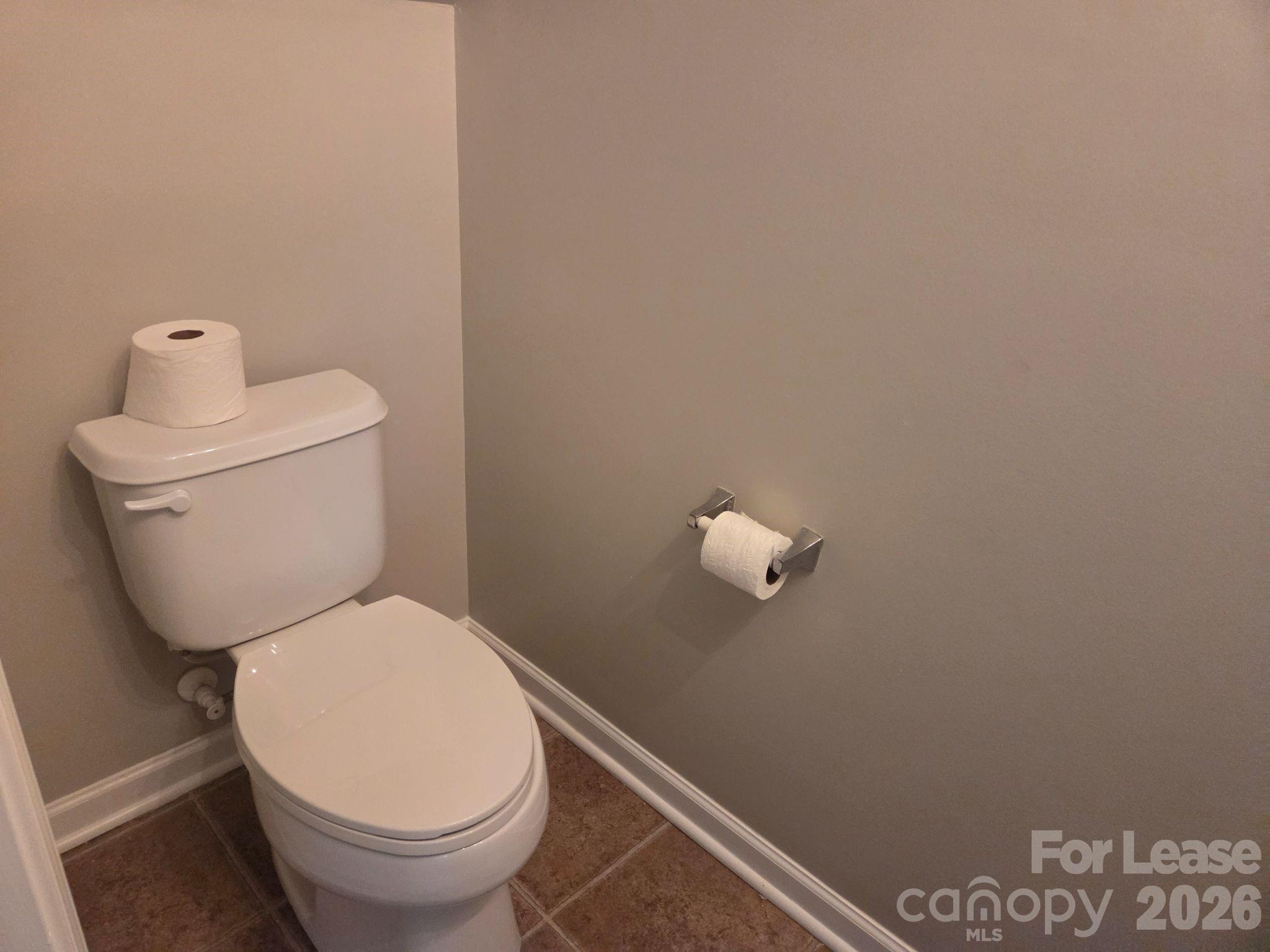 153 Marakery Road C Property Photo 13