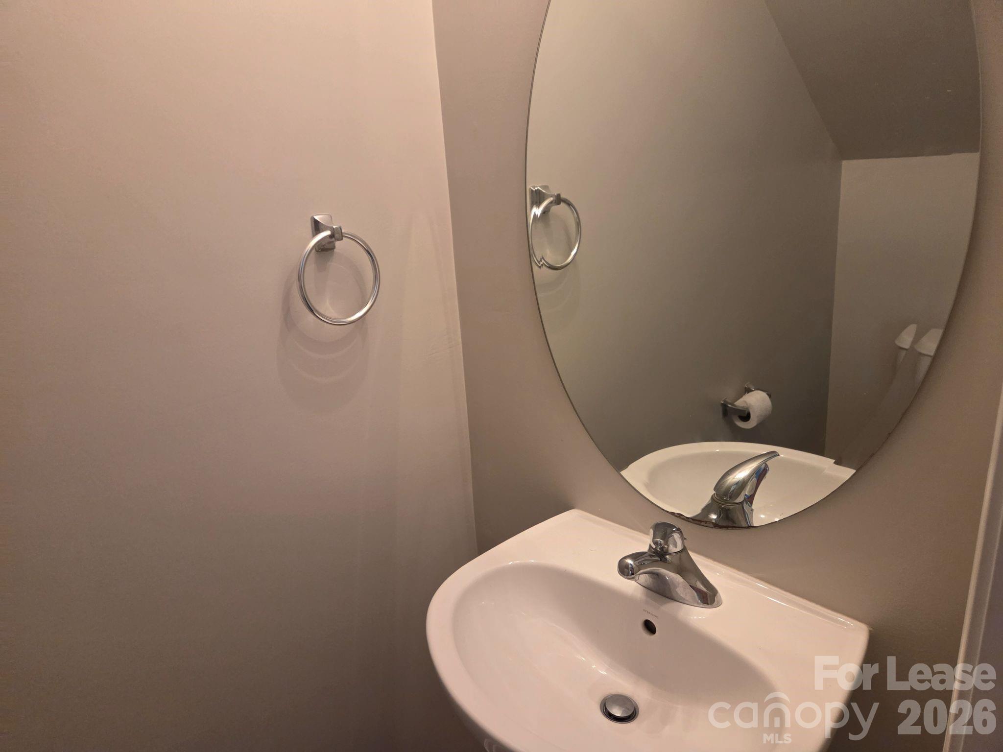 153 Marakery Road C Property Photo 14