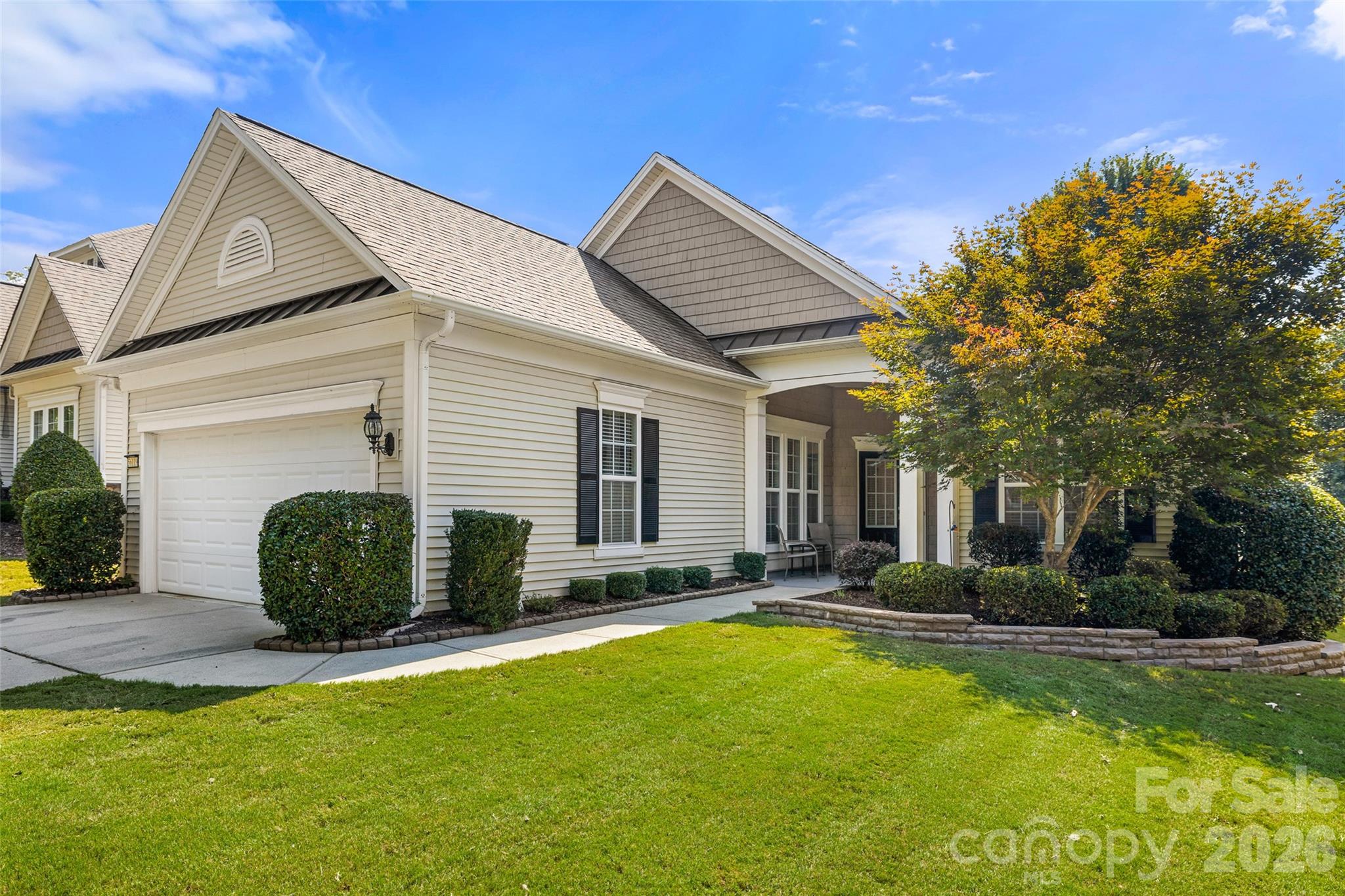56119 Finches Court Property Photo 1