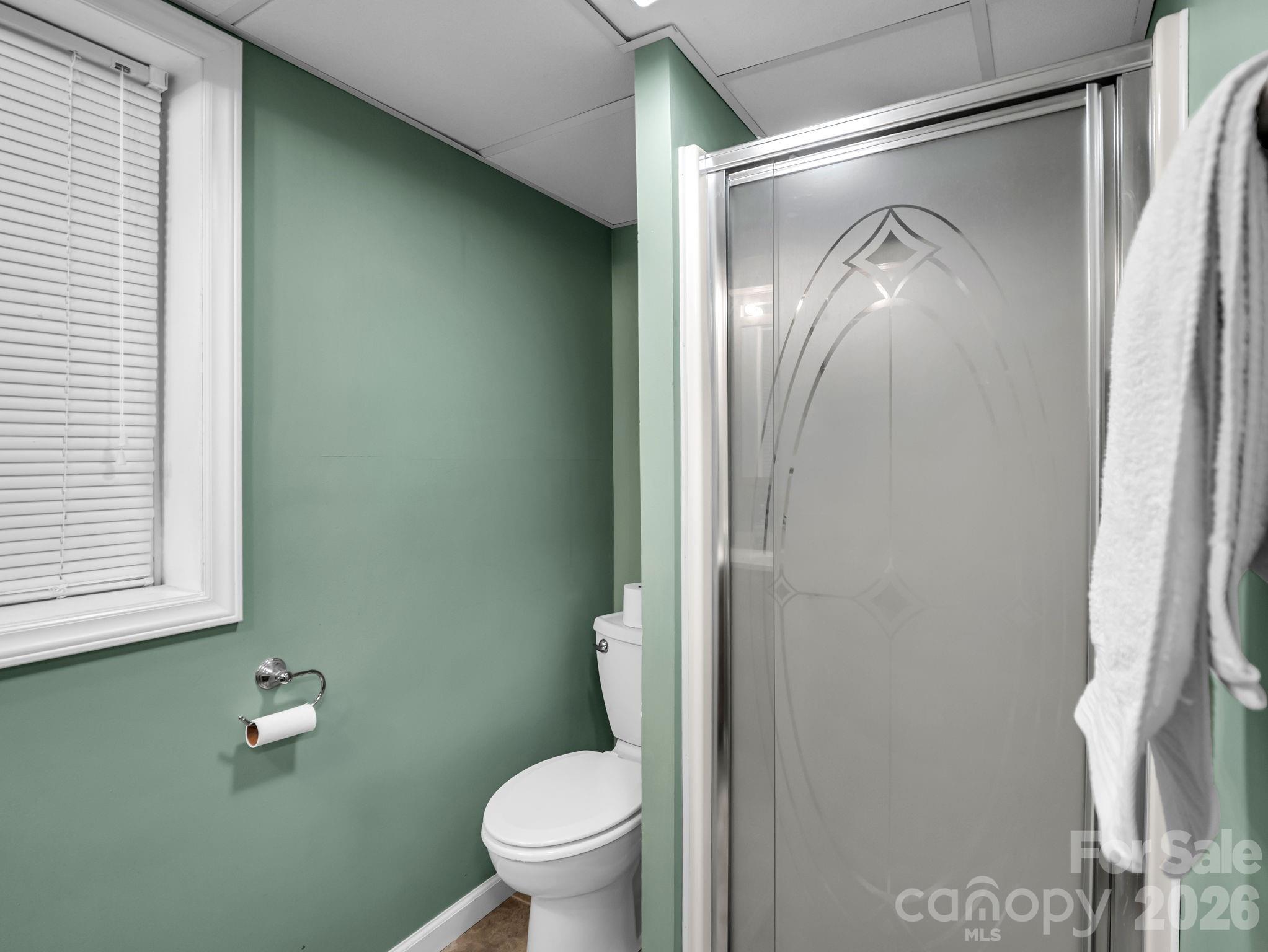 215 Hillcrest Drive Property Photo 30
