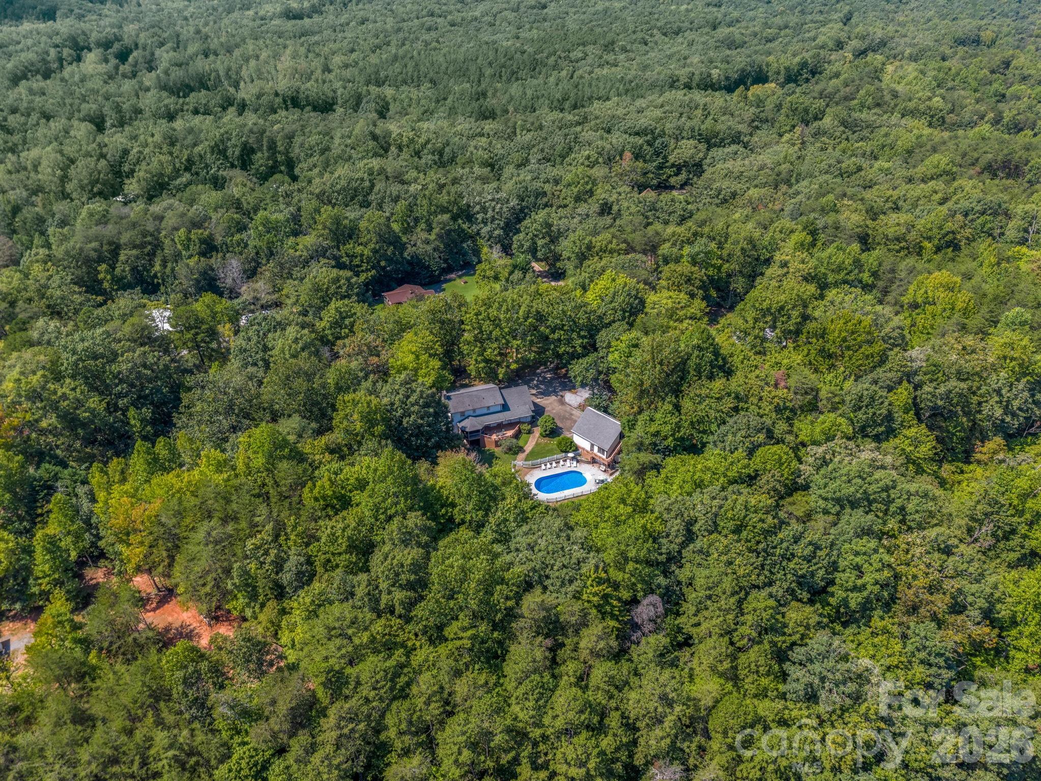 215 Hillcrest Drive Property Photo 46