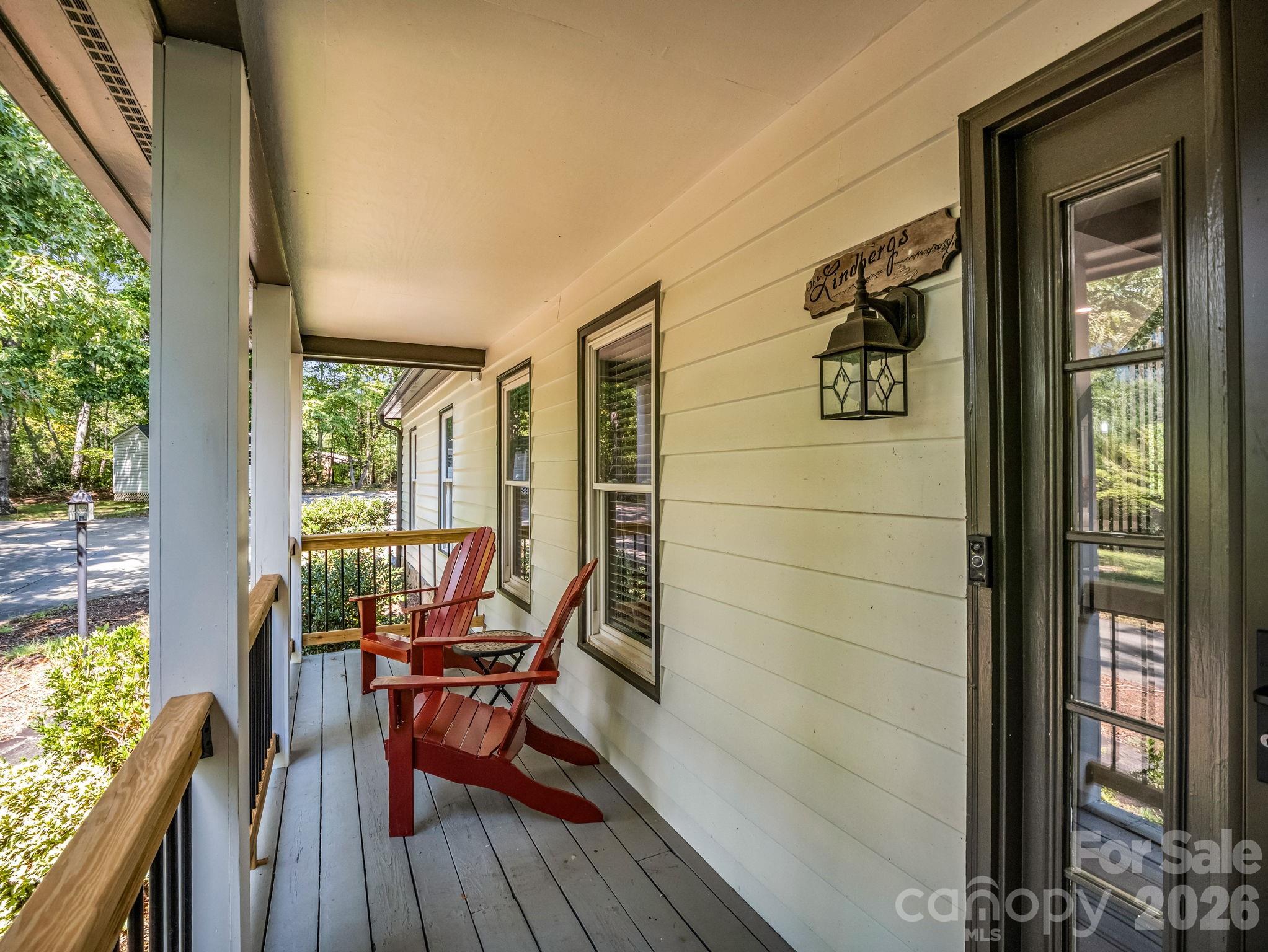 215 Hillcrest Drive Property Photo 48
