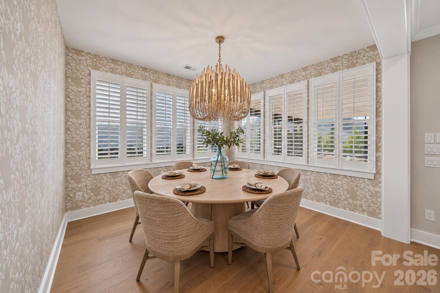 5575 Arden Mill Drive Property Photo 11