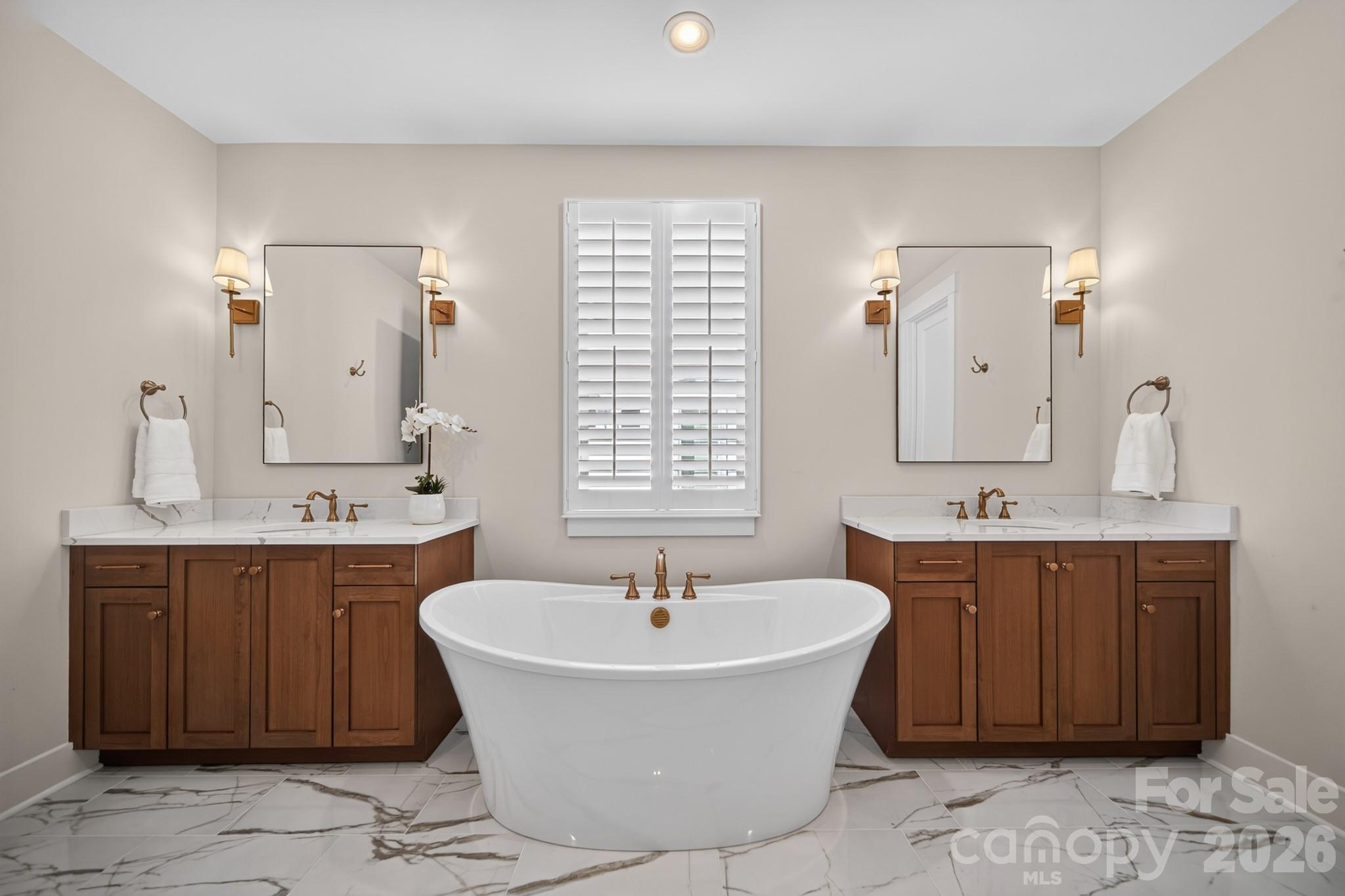 5575 Arden Mill Drive Property Photo 21