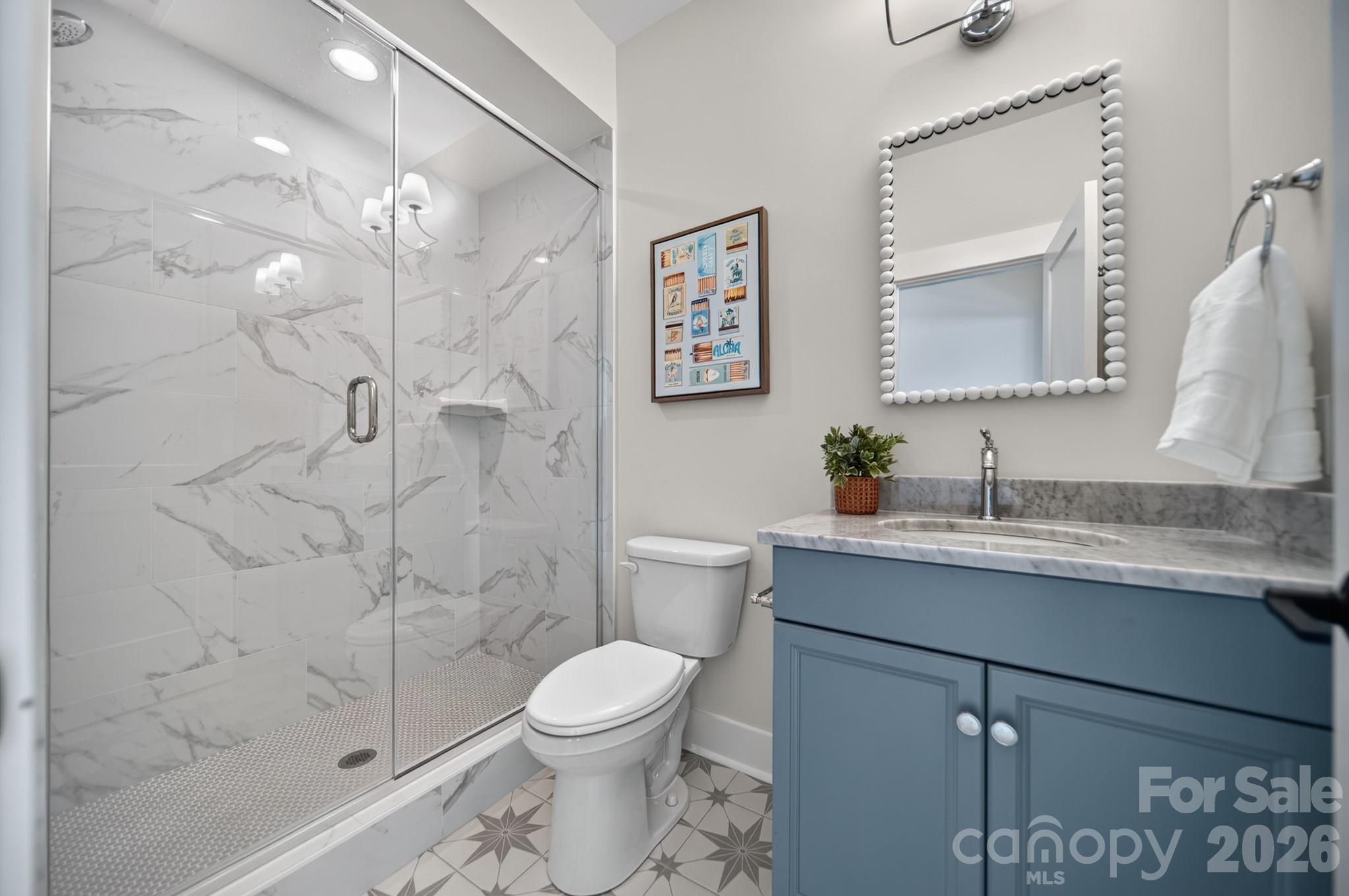 5575 Arden Mill Drive Property Photo 30