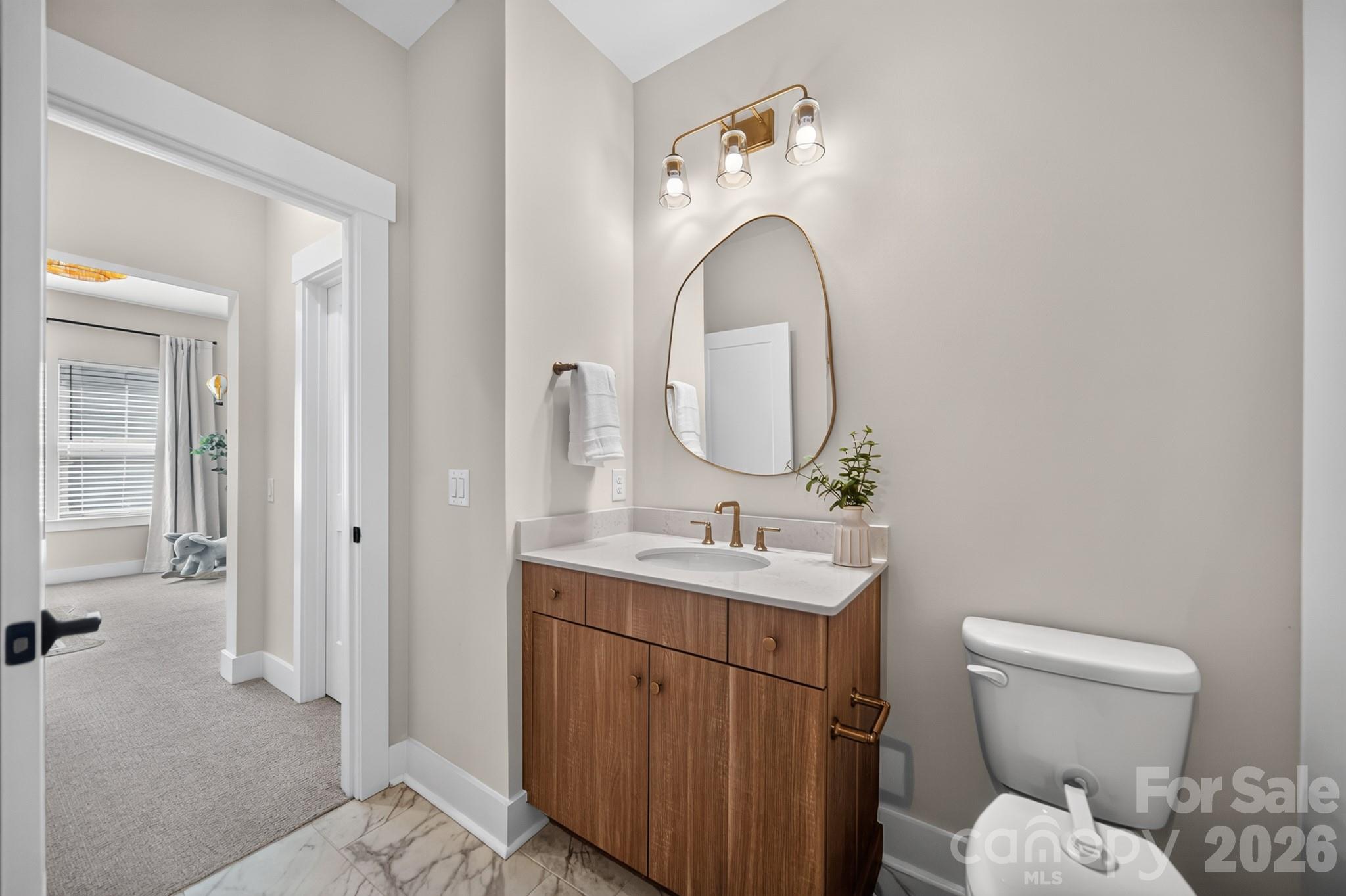 5575 Arden Mill Drive Property Photo 32