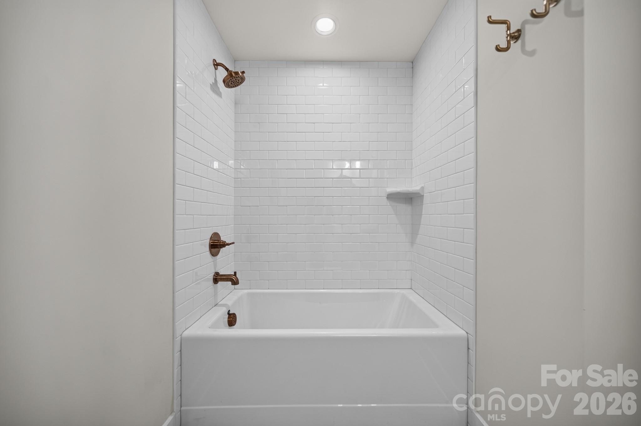 5575 Arden Mill Drive Property Photo 33