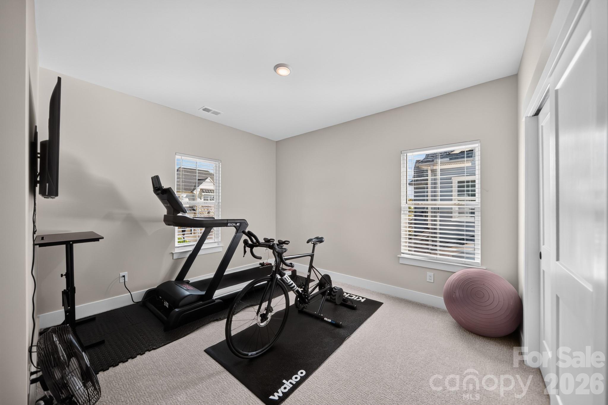 5575 Arden Mill Drive Property Photo 34