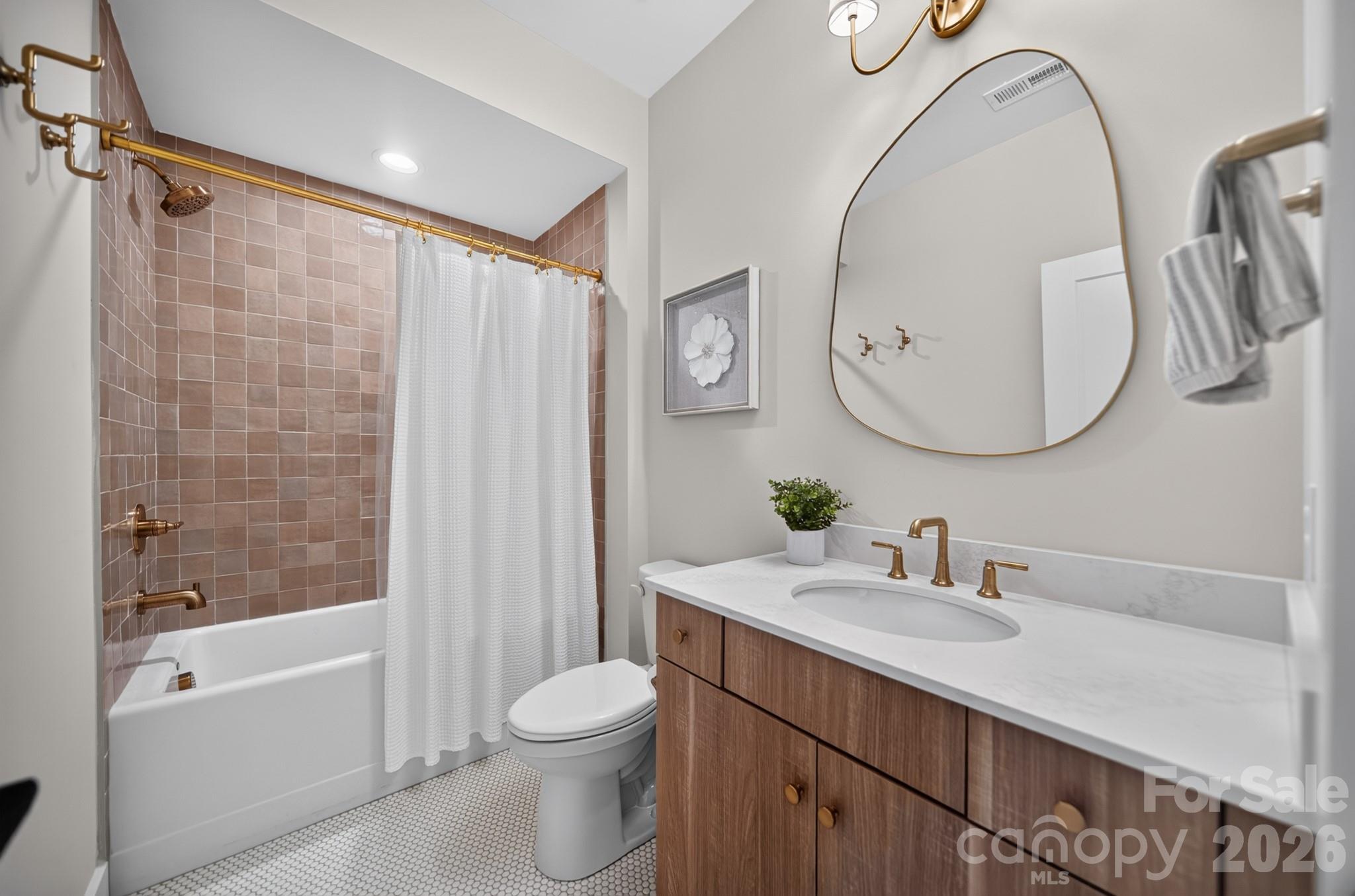 5575 Arden Mill Drive Property Photo 35