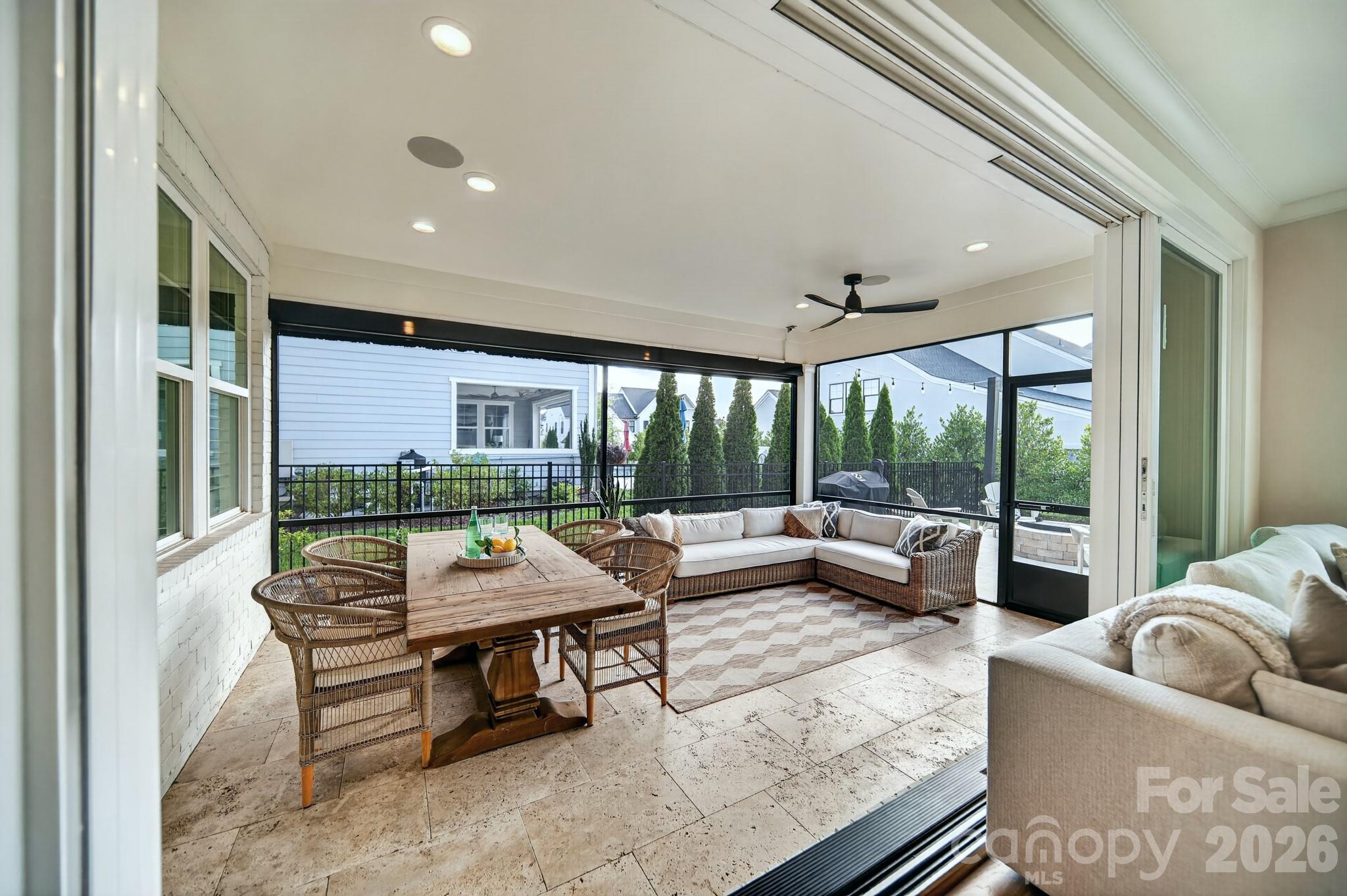 5575 Arden Mill Drive Property Photo 39