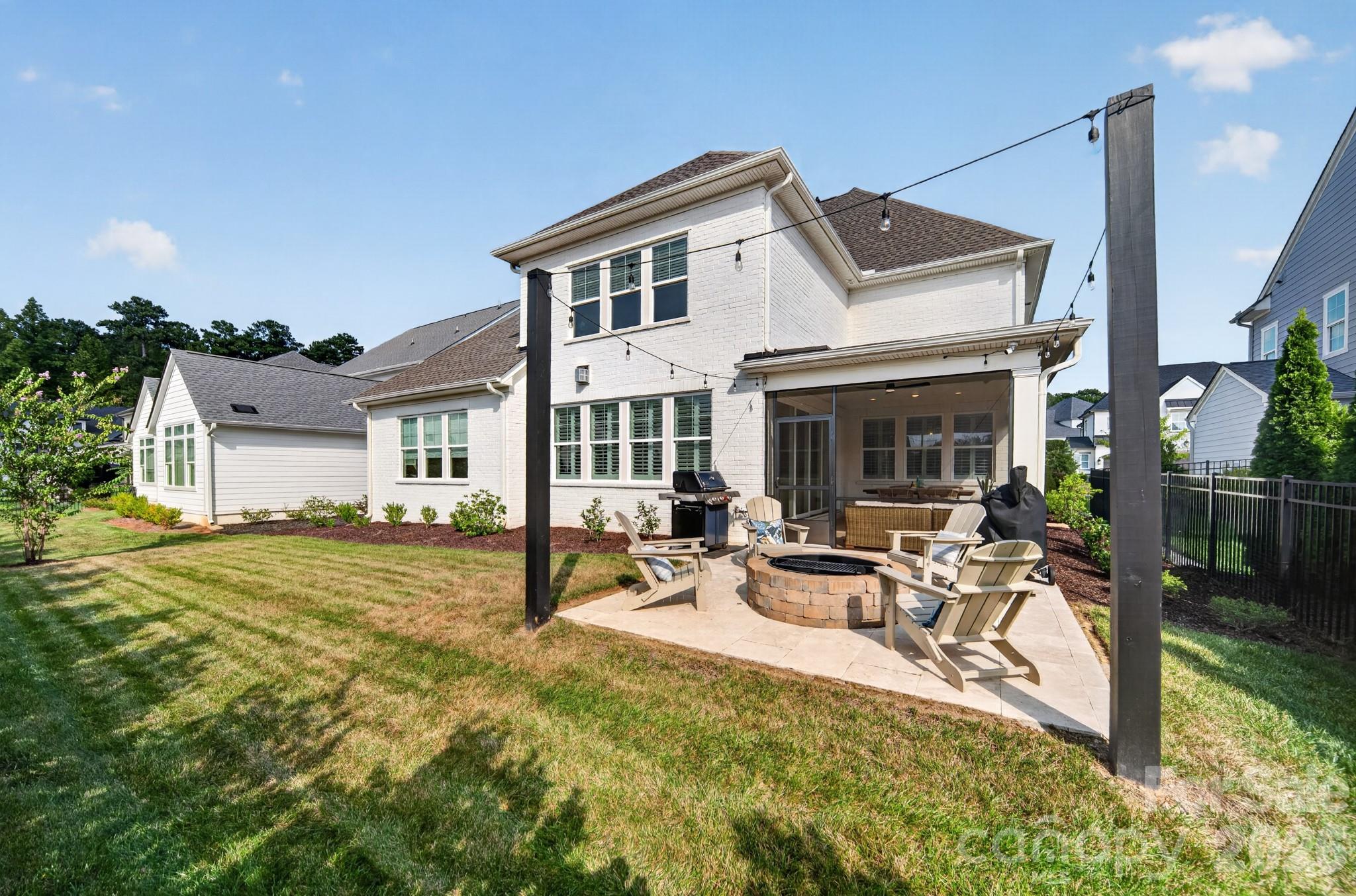 5575 Arden Mill Drive Property Photo 43