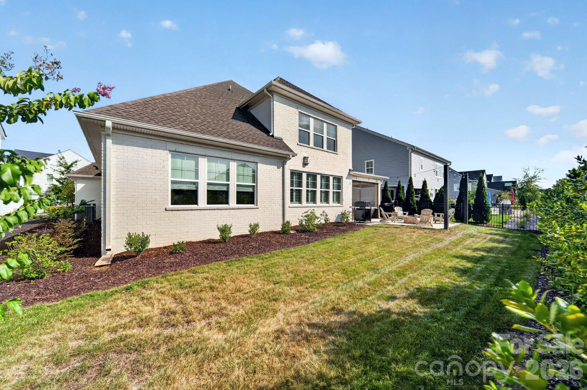 5575 Arden Mill Drive Property Photo 44