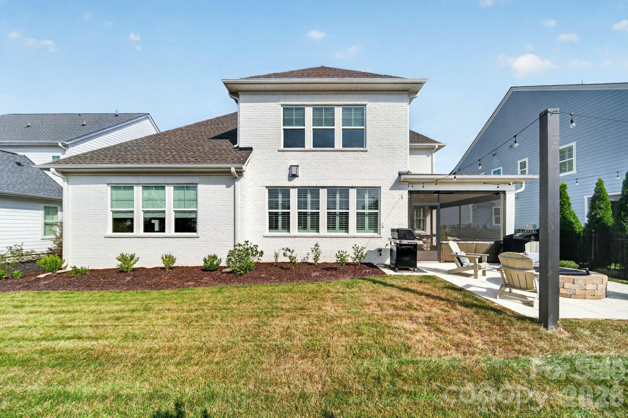 5575 Arden Mill Drive Property Photo 45