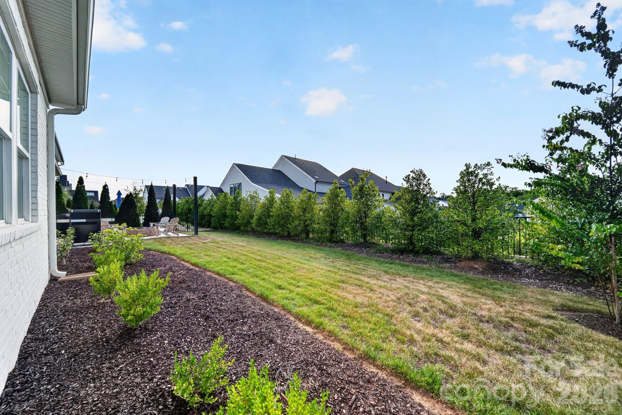 5575 Arden Mill Drive Property Photo 46