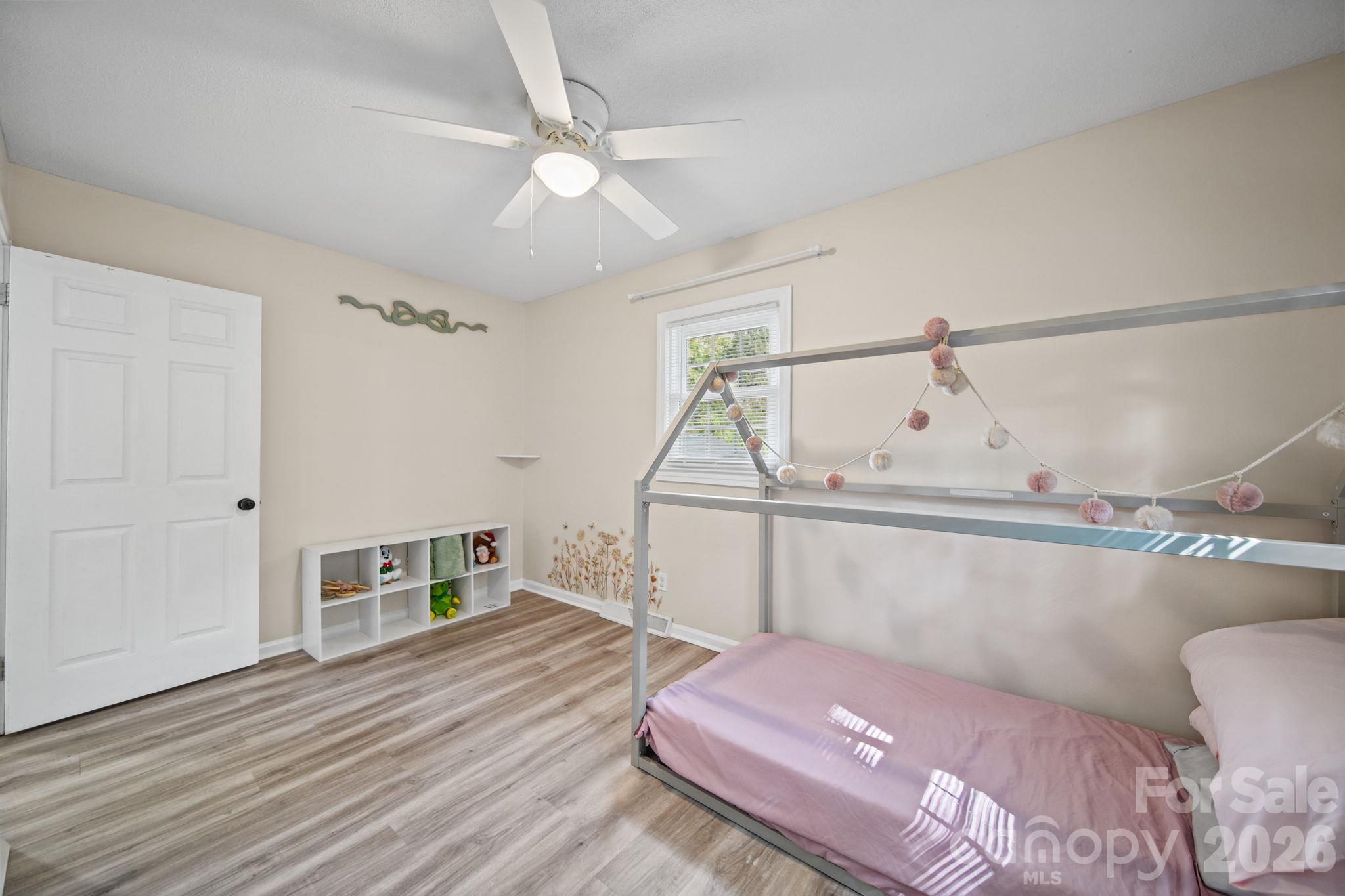 607 Toms Creek Church Road Property Photo 15