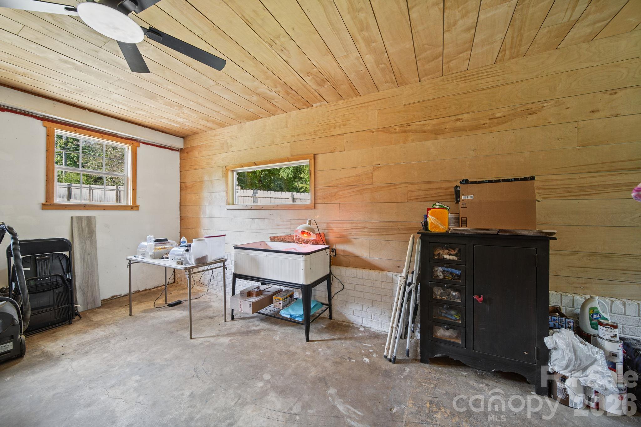 607 Toms Creek Church Road Property Photo 26