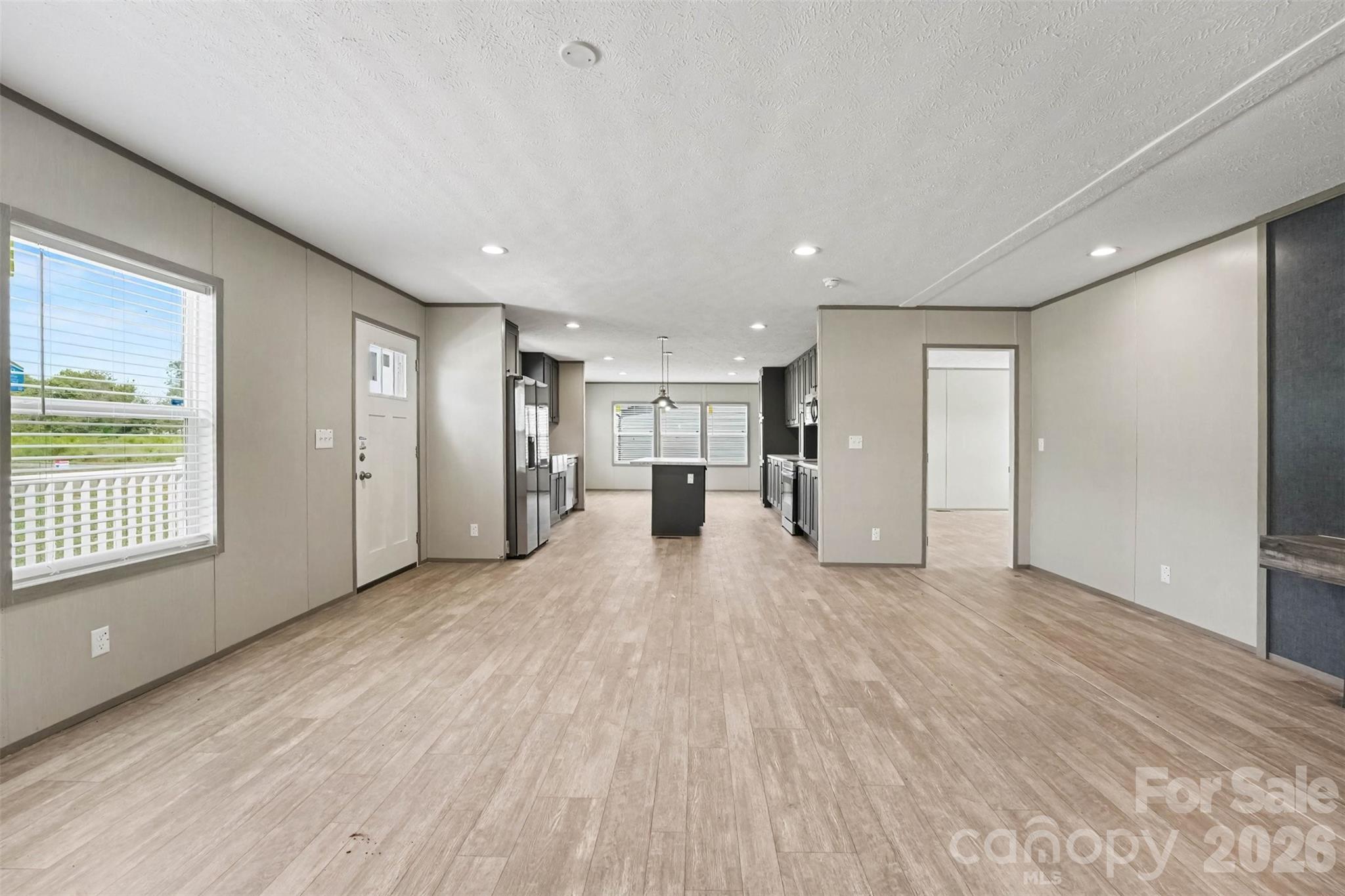 807 Eagleview Lane Property Photo 6