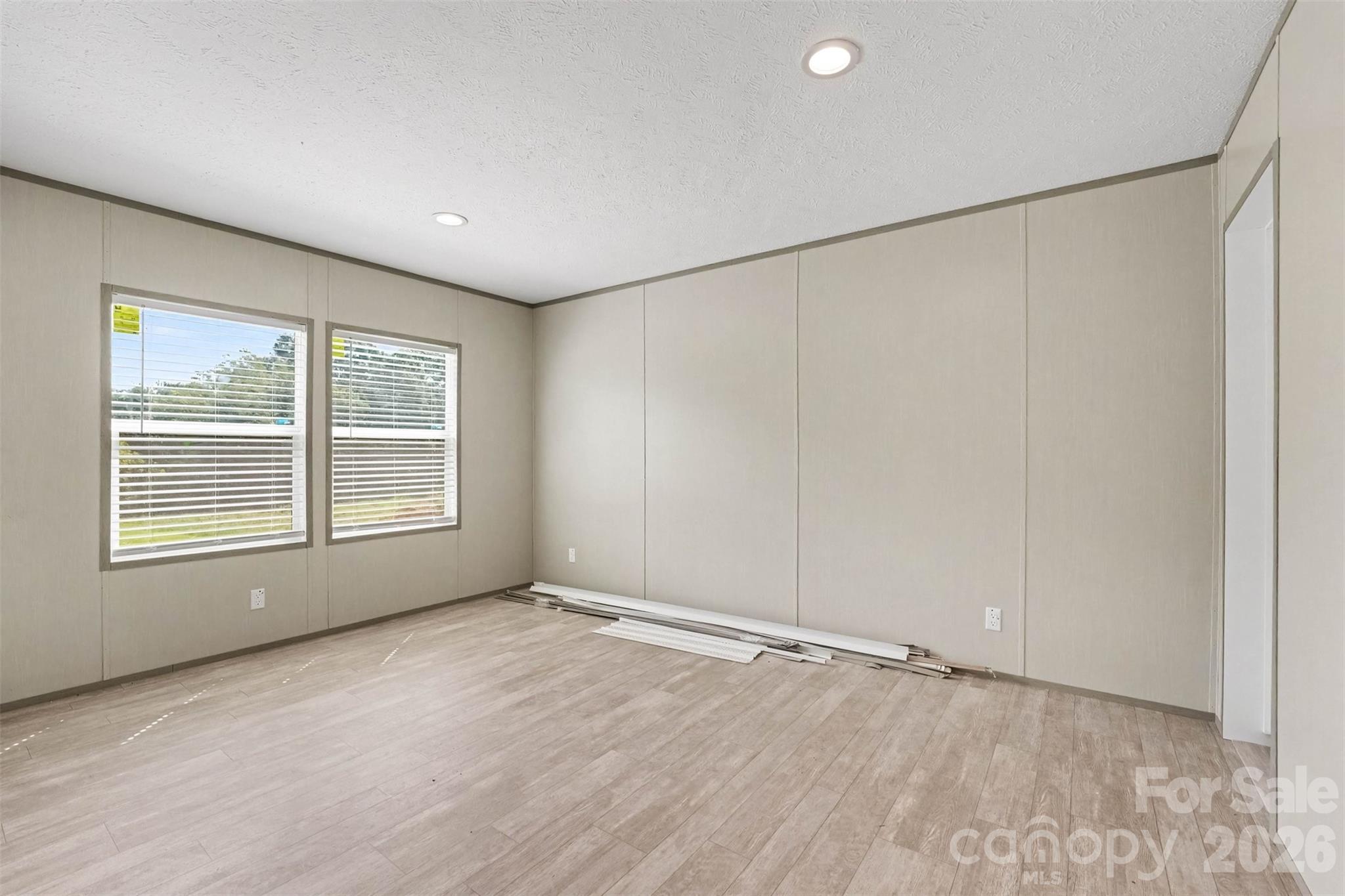 807 Eagleview Lane Property Photo 15