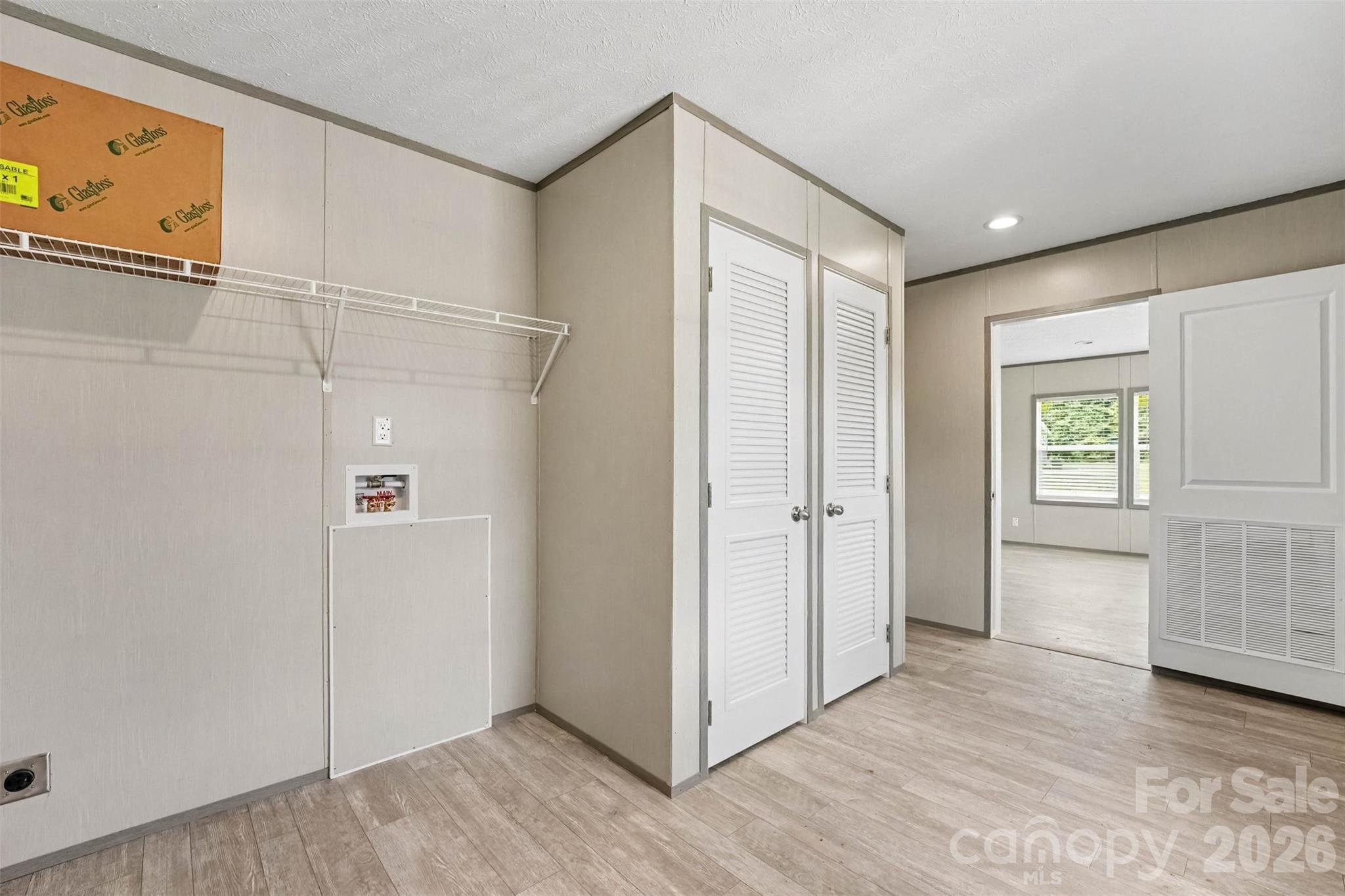 807 Eagleview Lane Property Photo 19