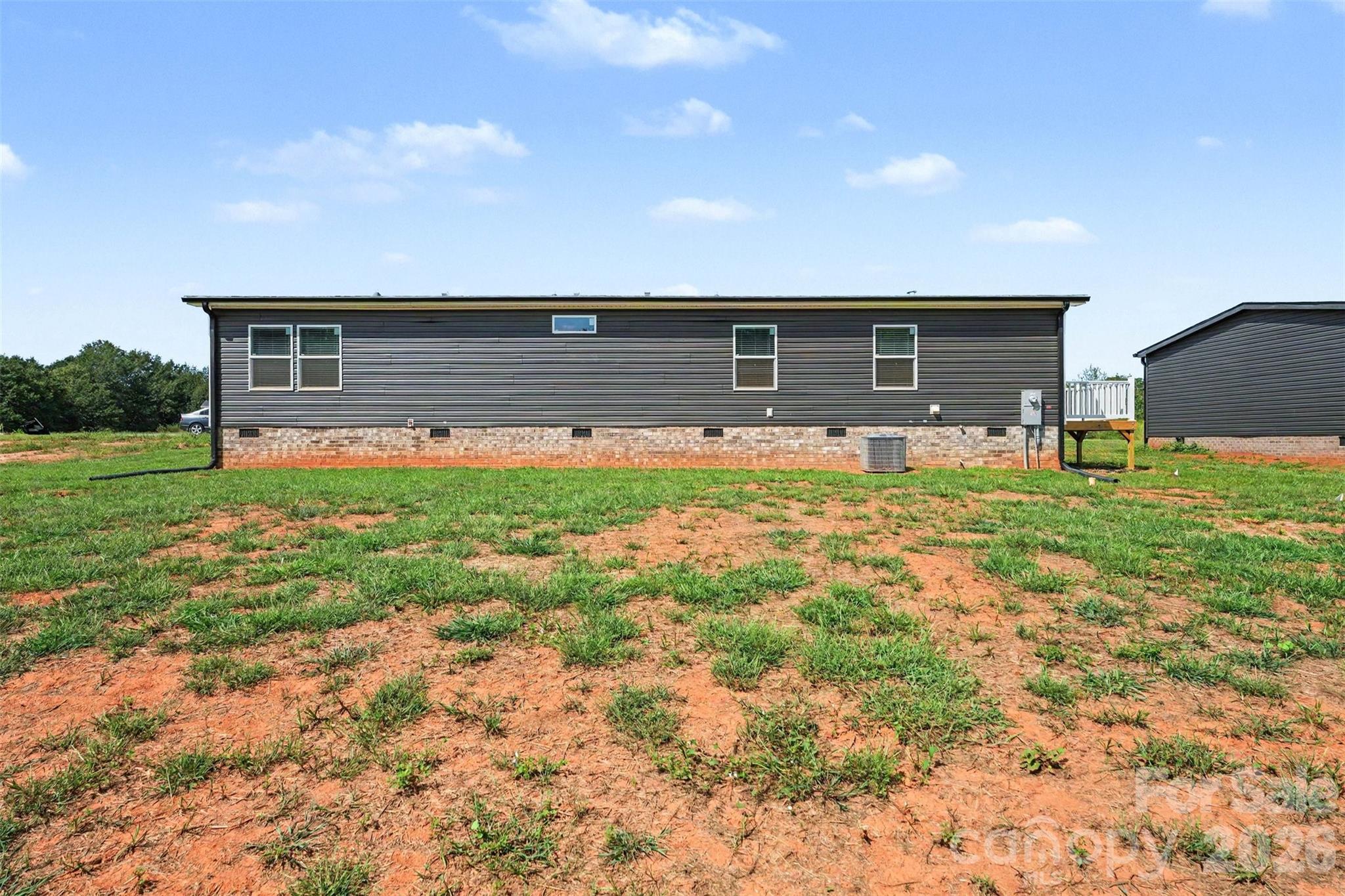 807 Eagleview Lane Property Photo 22