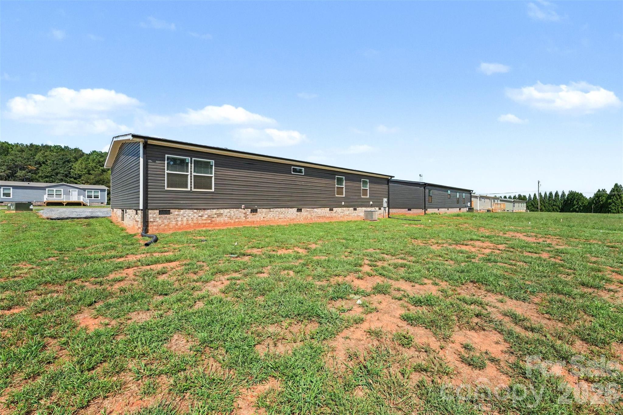 807 Eagleview Lane Property Photo 23
