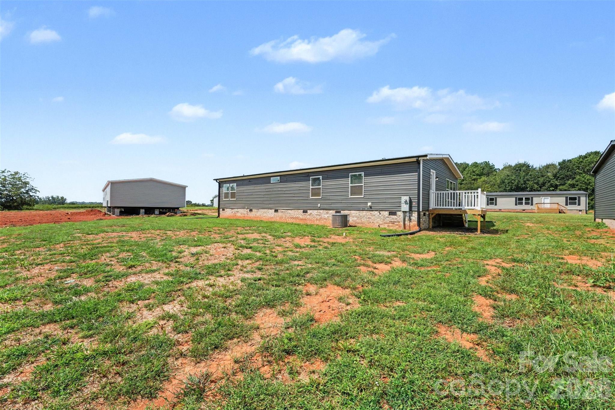 807 Eagleview Lane Property Photo 24