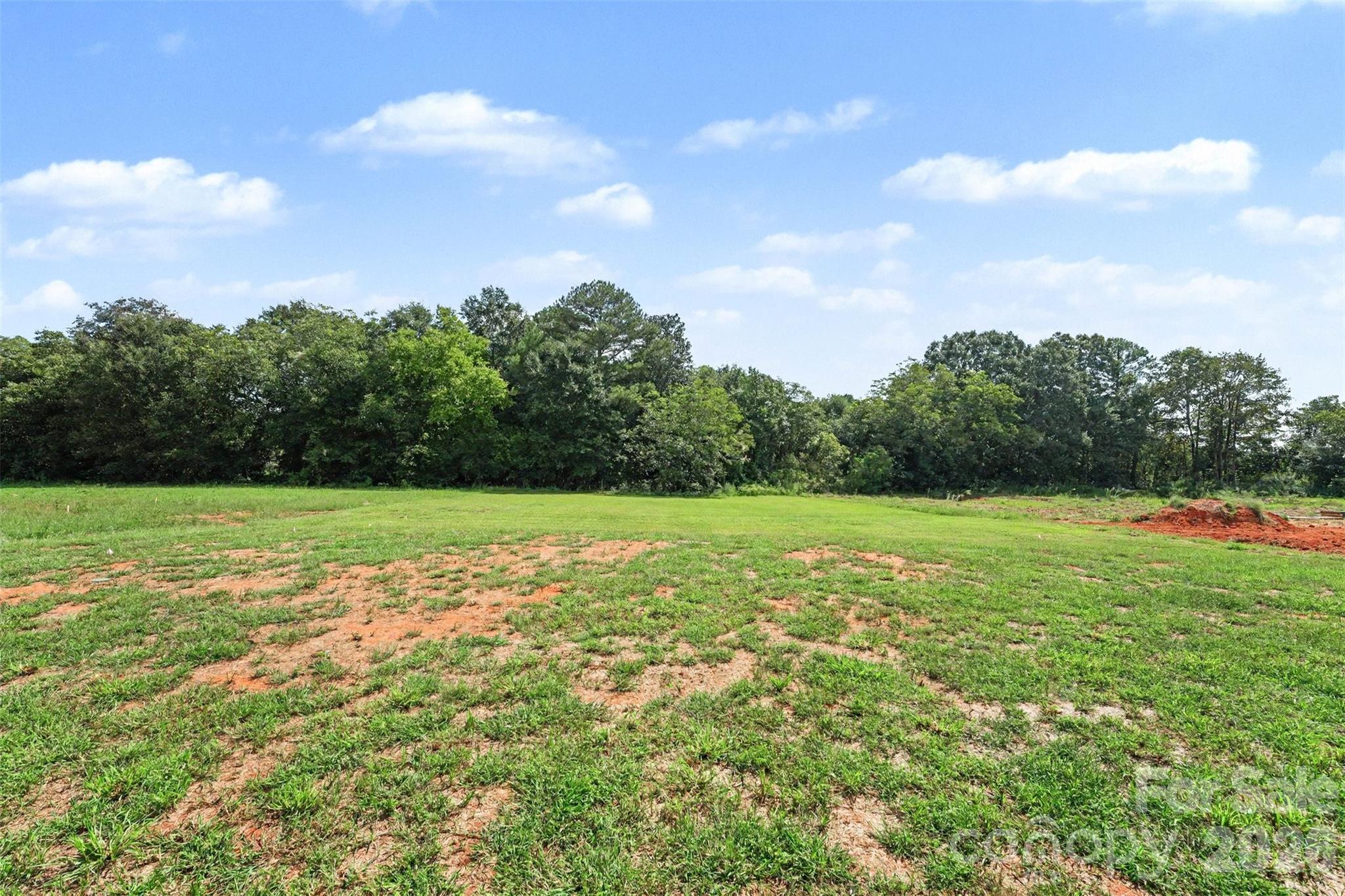807 Eagleview Lane Property Photo 26