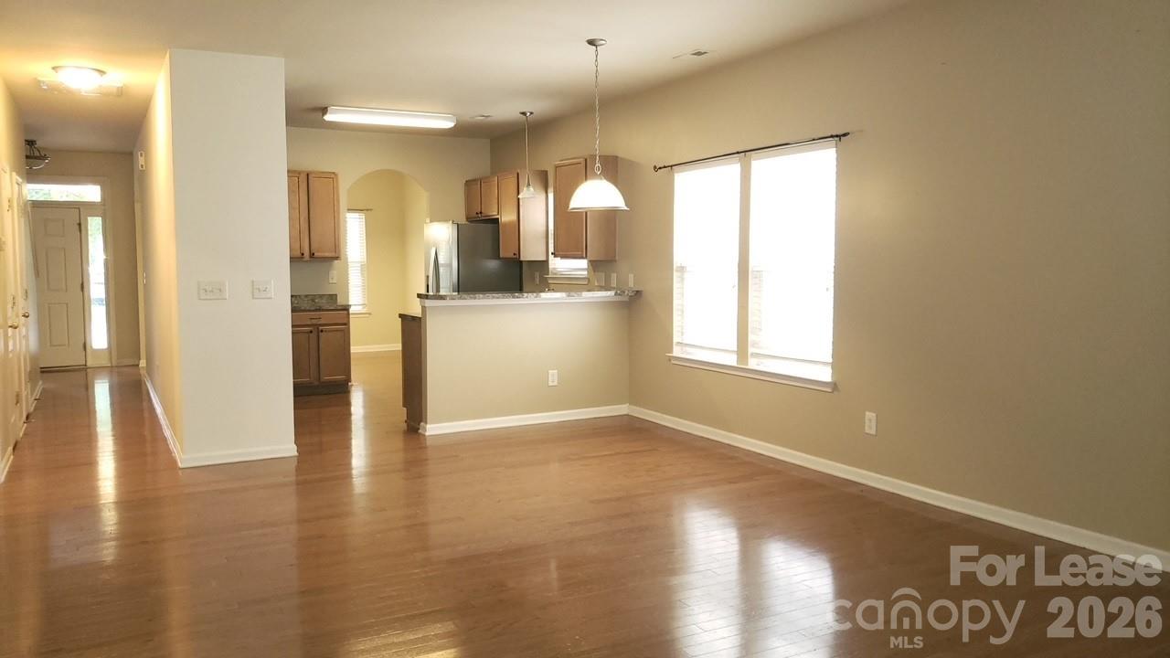 19637 Denae Lynn Drive Property Photo 2