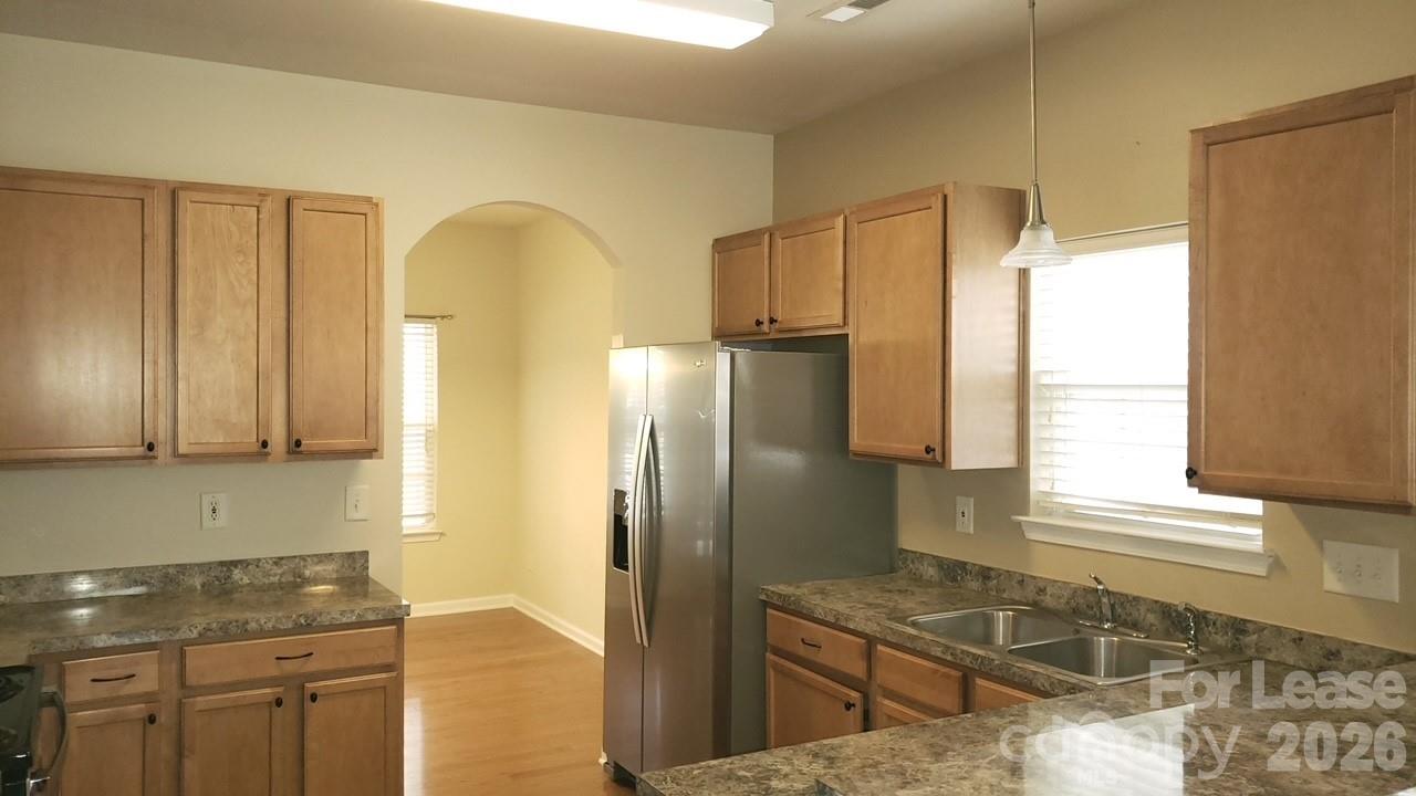 19637 Denae Lynn Drive Property Photo 3