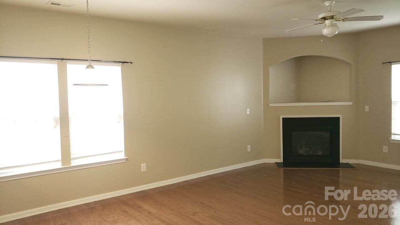 19637 Denae Lynn Drive Property Photo 5