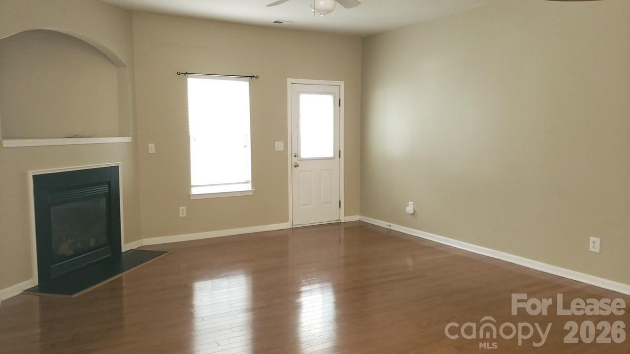 19637 Denae Lynn Drive Property Photo 6