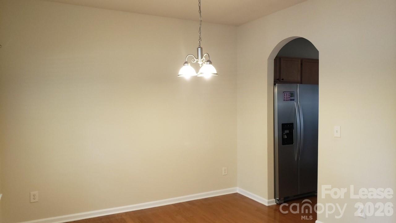 19637 Denae Lynn Drive Property Photo 7