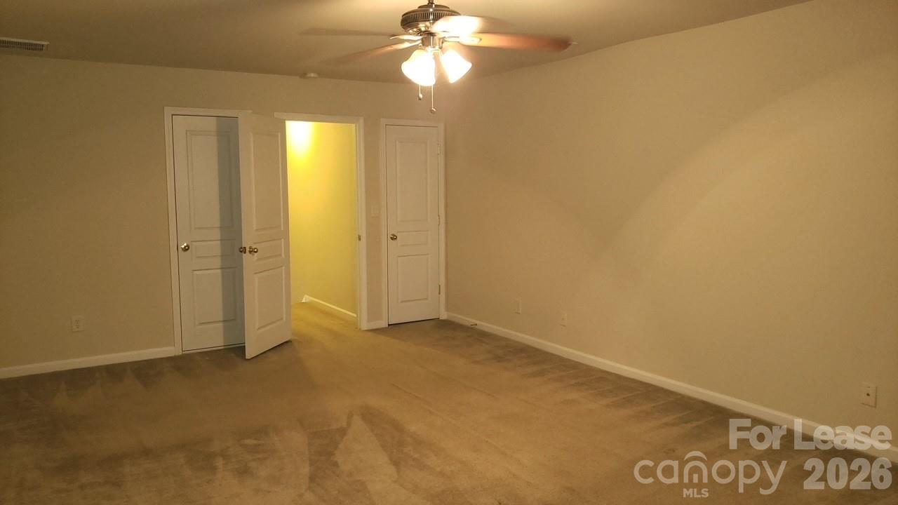 19637 Denae Lynn Drive Property Photo 9