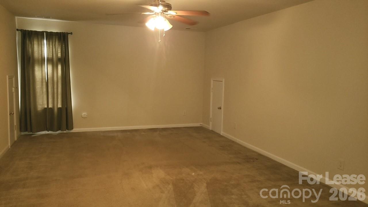 19637 Denae Lynn Drive Property Photo 10