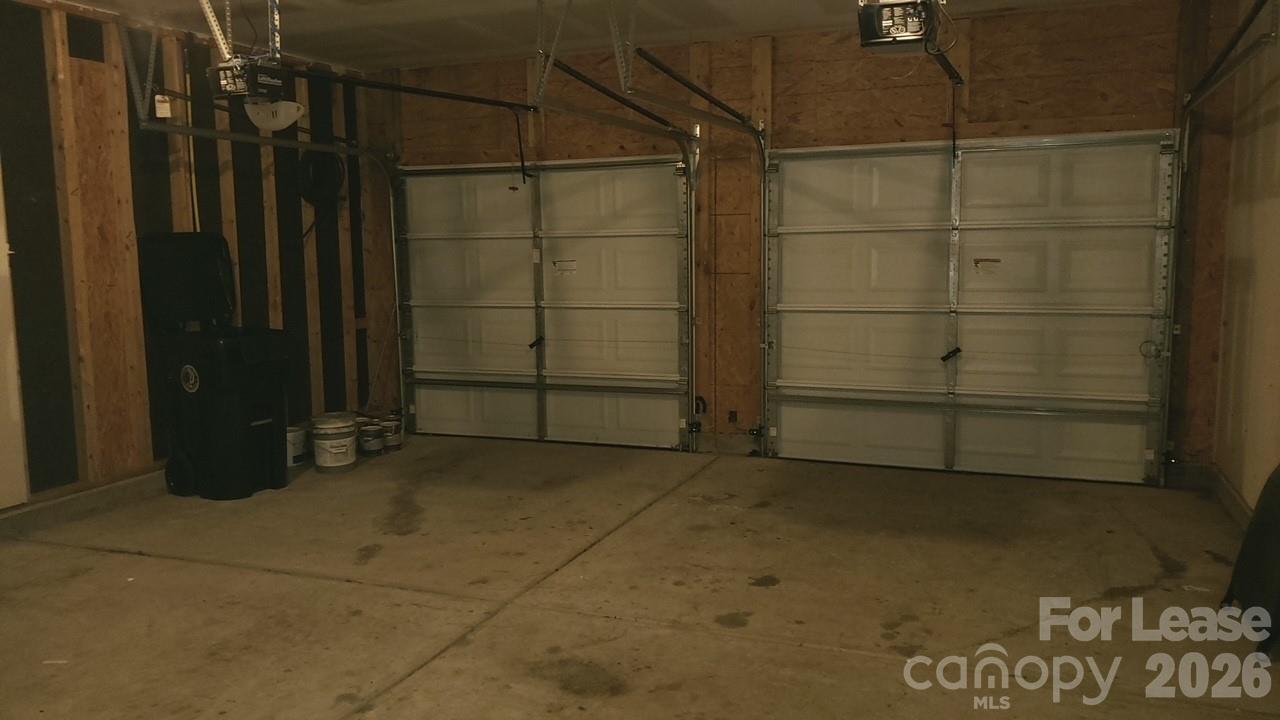 19637 Denae Lynn Drive Property Photo 11