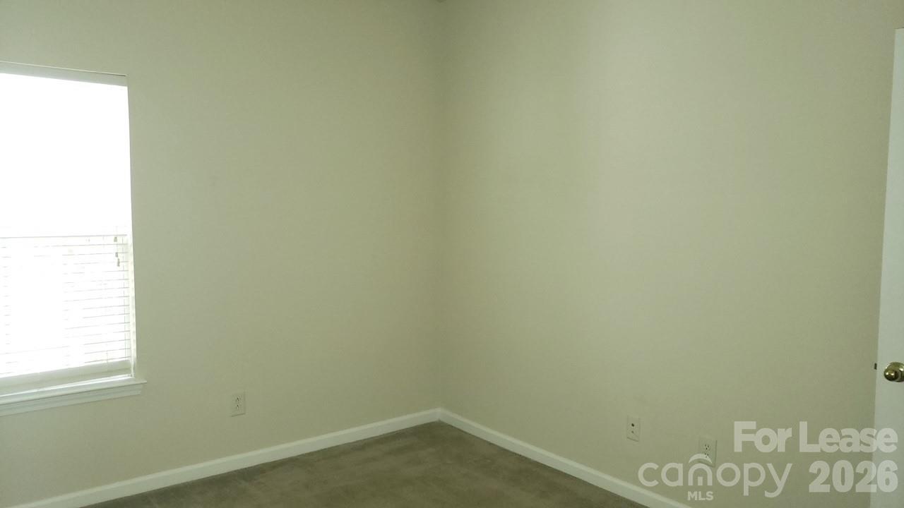 19637 Denae Lynn Drive Property Photo 12