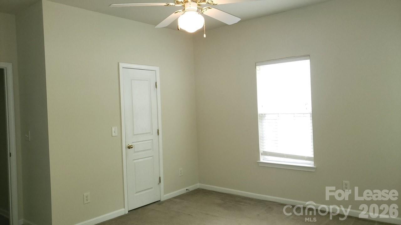 19637 Denae Lynn Drive Property Photo 13
